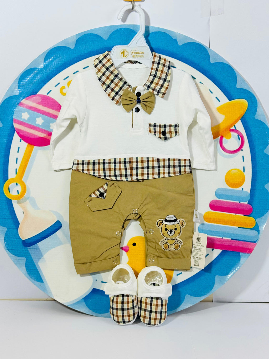 Newborn Baby Essentials
Baby Clothes Online
Newborn Clothing Store
Baby Accessories Pakistan
Baby Products Online
Baby Care Items
Baby Fashion Pakistan
Baby Blankets Online
Soft Baby Clothing
Baby Gift Sets Pakistan
Baby Feeding Products
Newborn Winter Clothes
Baby Diaper Bags Collection
Baby Teethers & Toys
Baby Swaddle Wraps
Baby Strollers & Carriers
Imported Baby Products
Baby Spot Pakistan
Baby Hooded Towels
Babyspotofficial Collection
Affordable Baby Products Pakistan