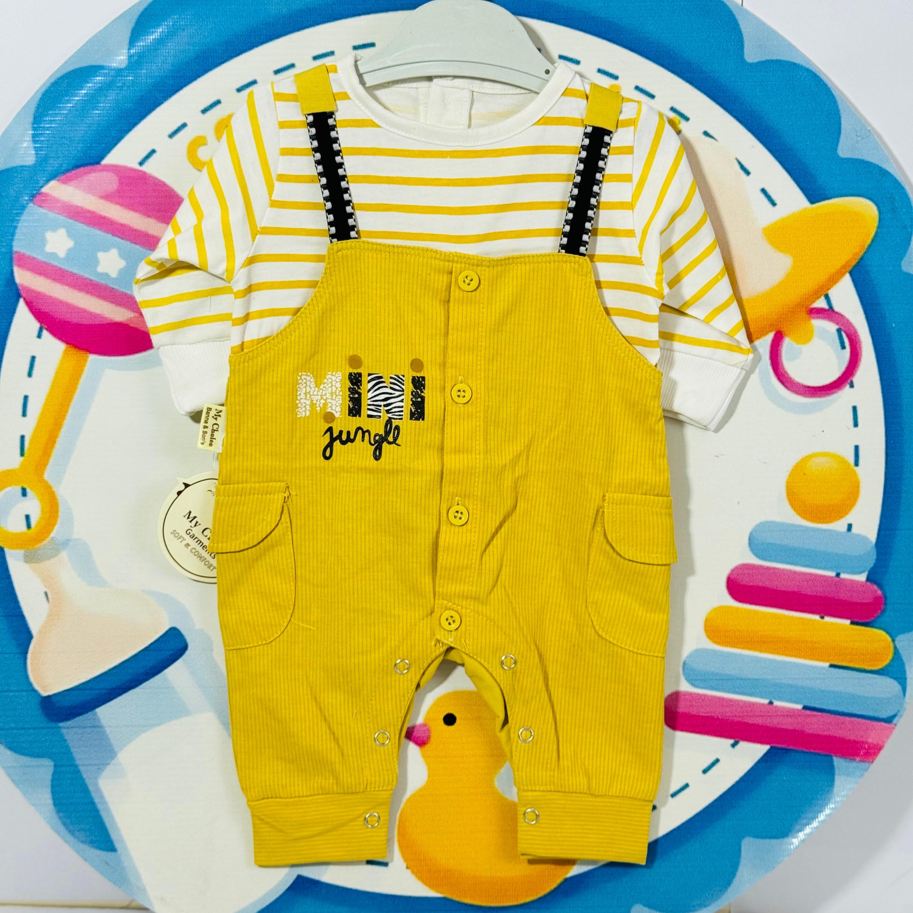 Newborn Baby Essentials
Baby Clothes Online
Newborn Clothing Store
Baby Accessories Pakistan
Baby Products Online
Baby Care Items
Baby Fashion Pakistan
Baby Blankets Online
Soft Baby Clothing
Baby Gift Sets Pakistan
Baby Feeding Products
Newborn Winter Clothes
Baby Diaper Bags Collection
Baby Teethers & Toys
Baby Swaddle Wraps
Baby Strollers & Carriers
Imported Baby Products
Baby Spot Pakistan
Baby Hooded Towels
Babyspotofficial Collection
Affordable Baby Products Pakistan