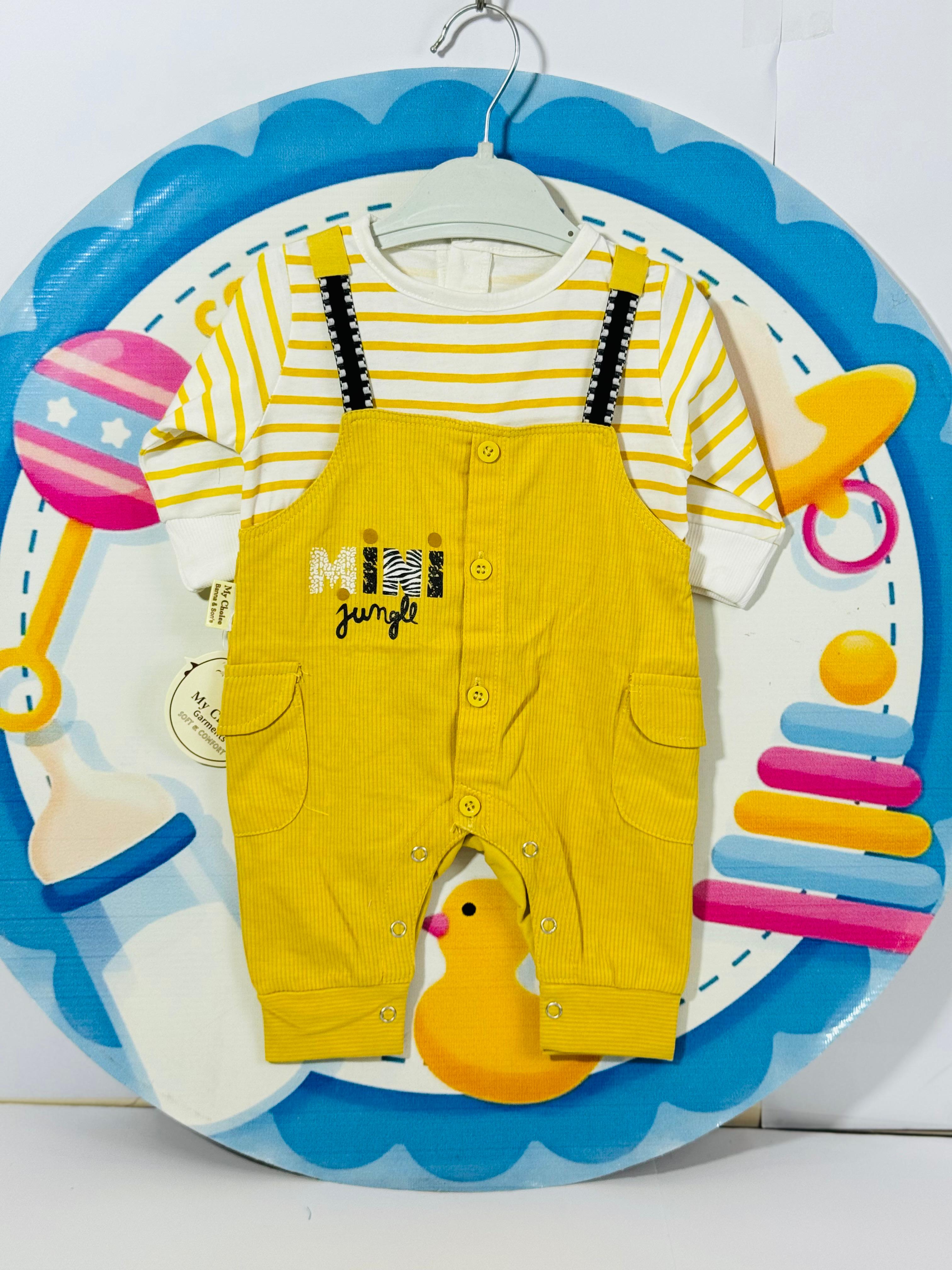 Newborn Baby Essentials
Baby Clothes Online
Newborn Clothing Store
Baby Accessories Pakistan
Baby Products Online
Baby Care Items
Baby Fashion Pakistan
Baby Blankets Online
Soft Baby Clothing
Baby Gift Sets Pakistan
Baby Feeding Products
Newborn Winter Clothes
Baby Diaper Bags Collection
Baby Teethers & Toys
Baby Swaddle Wraps
Baby Strollers & Carriers
Imported Baby Products
Baby Spot Pakistan
Baby Hooded Towels
Babyspotofficial Collection
Affordable Baby Products Pakistan