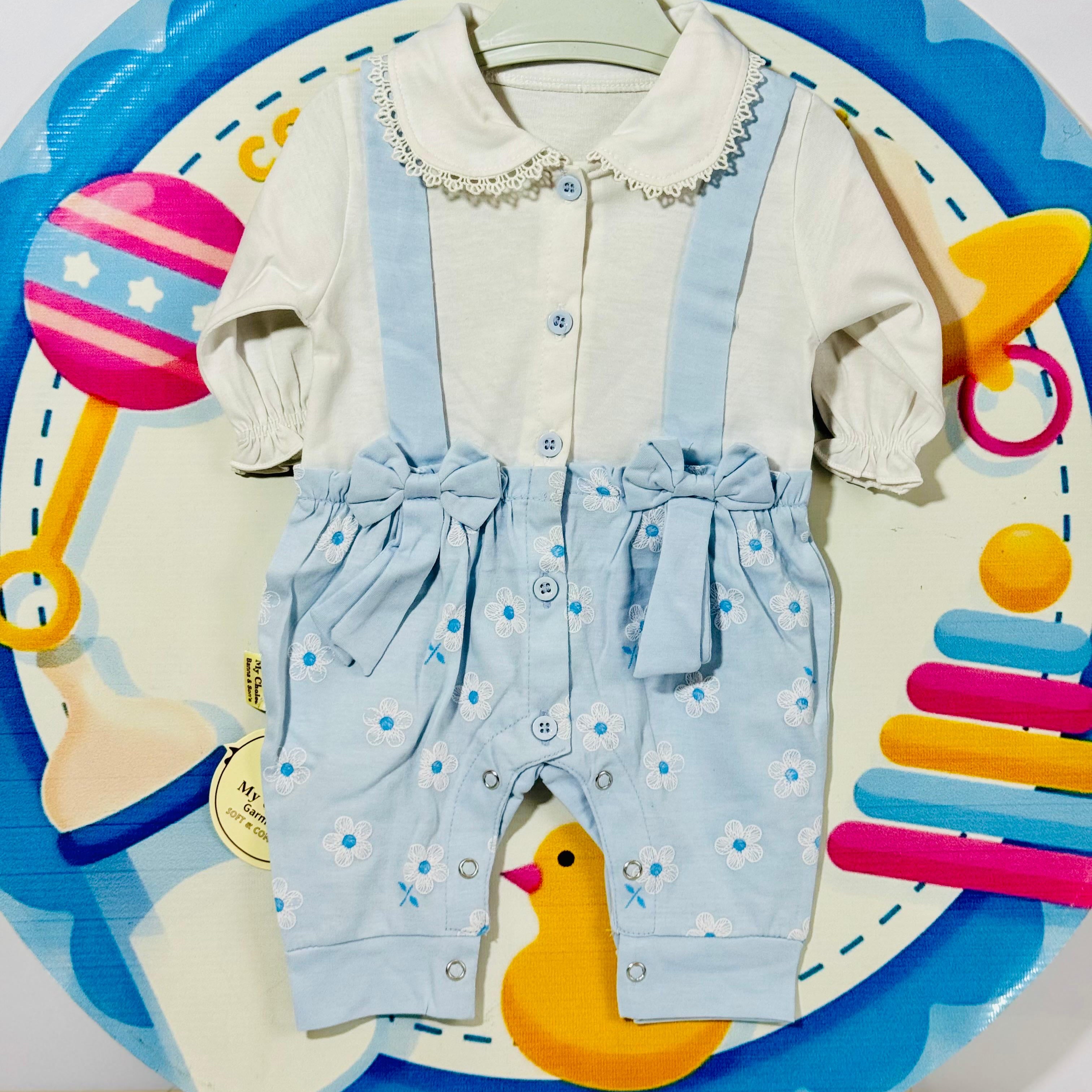 Newborn Baby Essentials
Baby Clothes Online
Newborn Clothing Store
Baby Accessories Pakistan
Baby Products Online
Baby Care Items
Baby Fashion Pakistan
Baby Blankets Online
Soft Baby Clothing
Baby Gift Sets Pakistan
Baby Feeding Products
Newborn Winter Clothes
Baby Diaper Bags Collection
Baby Teethers & Toys
Baby Swaddle Wraps
Baby Strollers & Carriers
Imported Baby Products
Baby Spot Pakistan
Baby Hooded Towels
Babyspotofficial Collection
Affordable Baby Products Pakistan