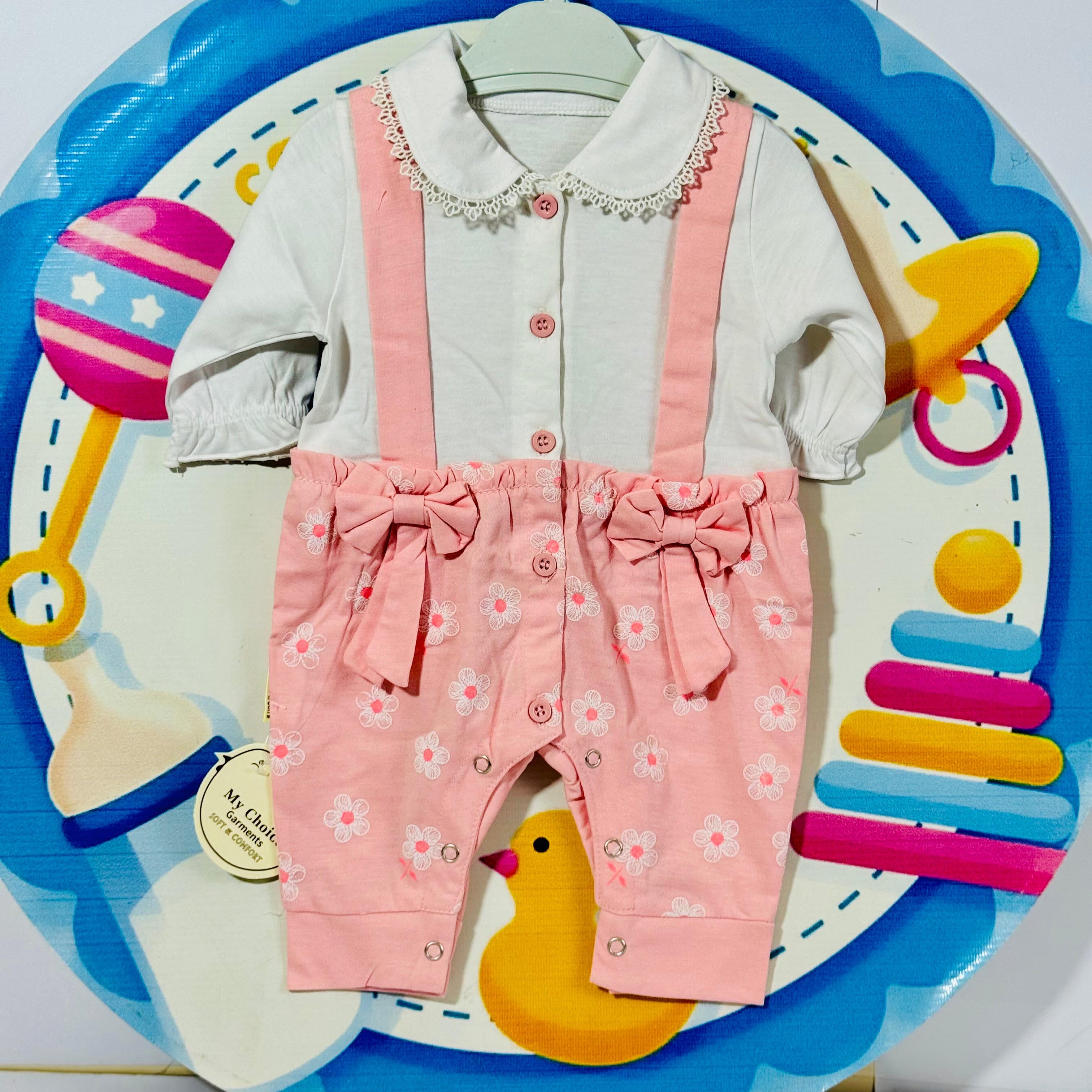 Newborn Baby Essentials
Baby Clothes Online
Newborn Clothing Store
Baby Accessories Pakistan
Baby Products Online
Baby Care Items
Baby Fashion Pakistan
Baby Blankets Online
Soft Baby Clothing
Baby Gift Sets Pakistan
Baby Feeding Products
Newborn Winter Clothes
Baby Diaper Bags Collection
Baby Teethers & Toys
Baby Swaddle Wraps
Baby Strollers & Carriers
Imported Baby Products
Baby Spot Pakistan
Baby Hooded Towels
Babyspotofficial Collection
Affordable Baby Products Pakistan