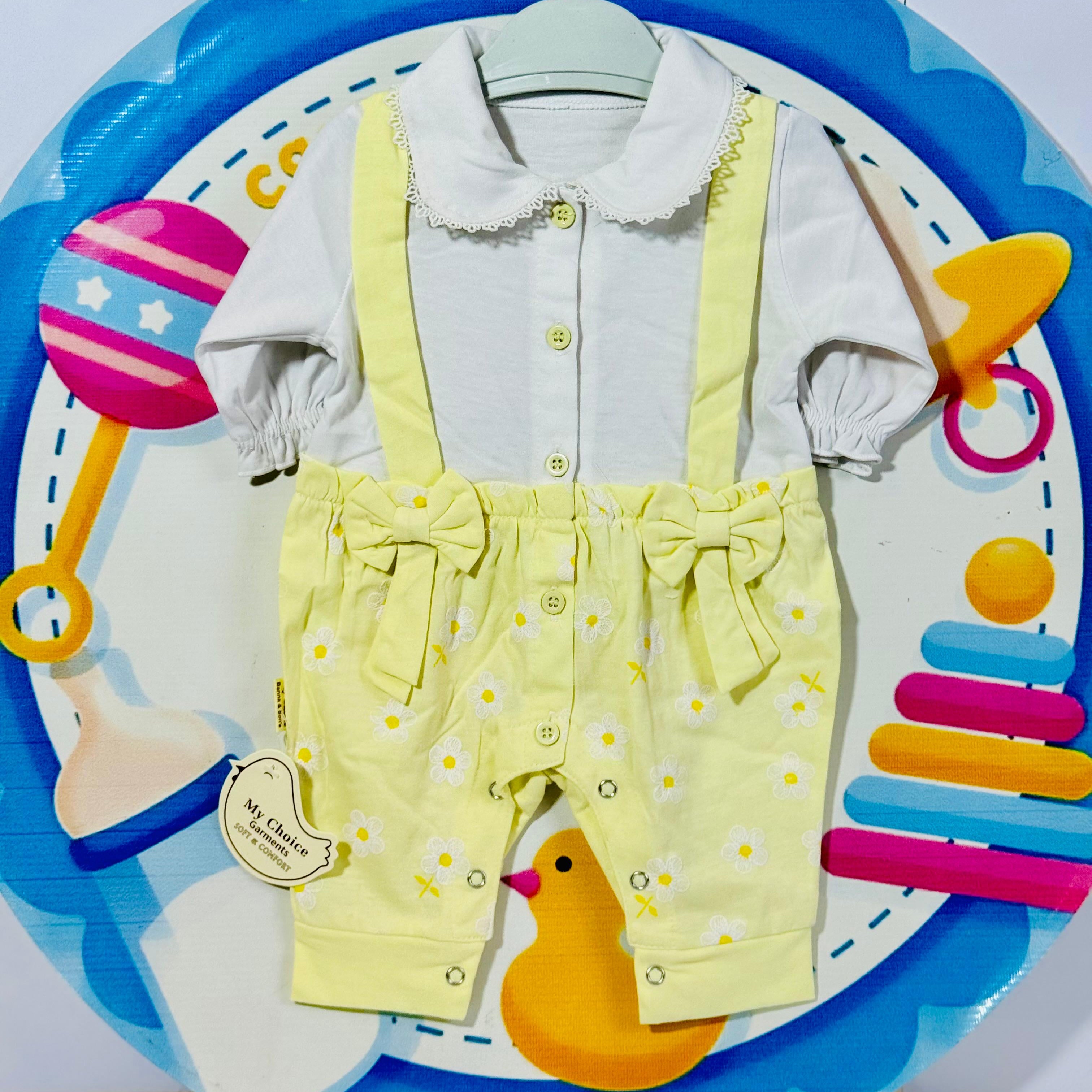 Newborn Baby Essentials
Baby Clothes Online
Newborn Clothing Store
Baby Accessories Pakistan
Baby Products Online
Baby Care Items
Baby Fashion Pakistan
Baby Blankets Online
Soft Baby Clothing
Baby Gift Sets Pakistan
Baby Feeding Products
Newborn Winter Clothes
Baby Diaper Bags Collection
Baby Teethers & Toys
Baby Swaddle Wraps
Baby Strollers & Carriers
Imported Baby Products
Baby Spot Pakistan
Baby Hooded Towels
Babyspotofficial Collection
Affordable Baby Products Pakistan