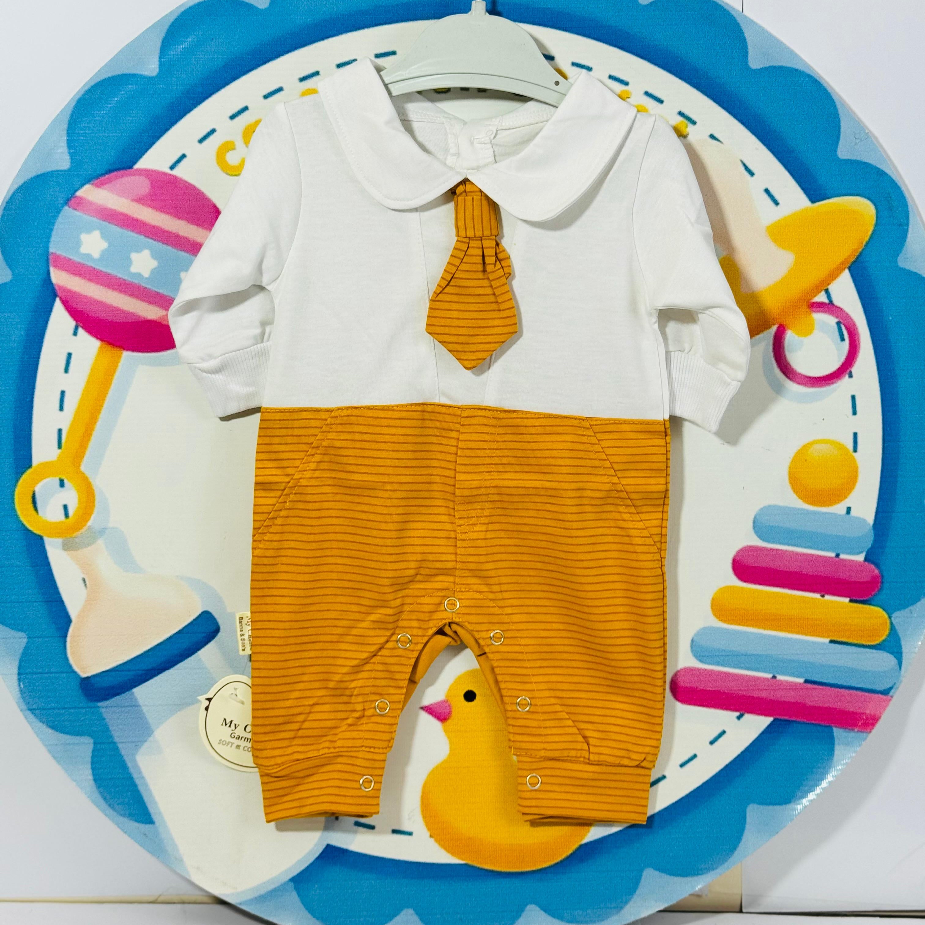 Newborn Baby Essentials
Baby Clothes Online
Newborn Clothing Store
Baby Accessories Pakistan
Baby Products Online
Baby Care Items
Baby Fashion Pakistan
Baby Blankets Online
Soft Baby Clothing
Baby Gift Sets Pakistan
Baby Feeding Products
Newborn Winter Clothes
Baby Diaper Bags Collection
Baby Teethers & Toys
Baby Swaddle Wraps
Baby Strollers & Carriers
Imported Baby Products
Baby Spot Pakistan
Baby Hooded Towels
Babyspotofficial Collection
Affordable Baby Products Pakistan