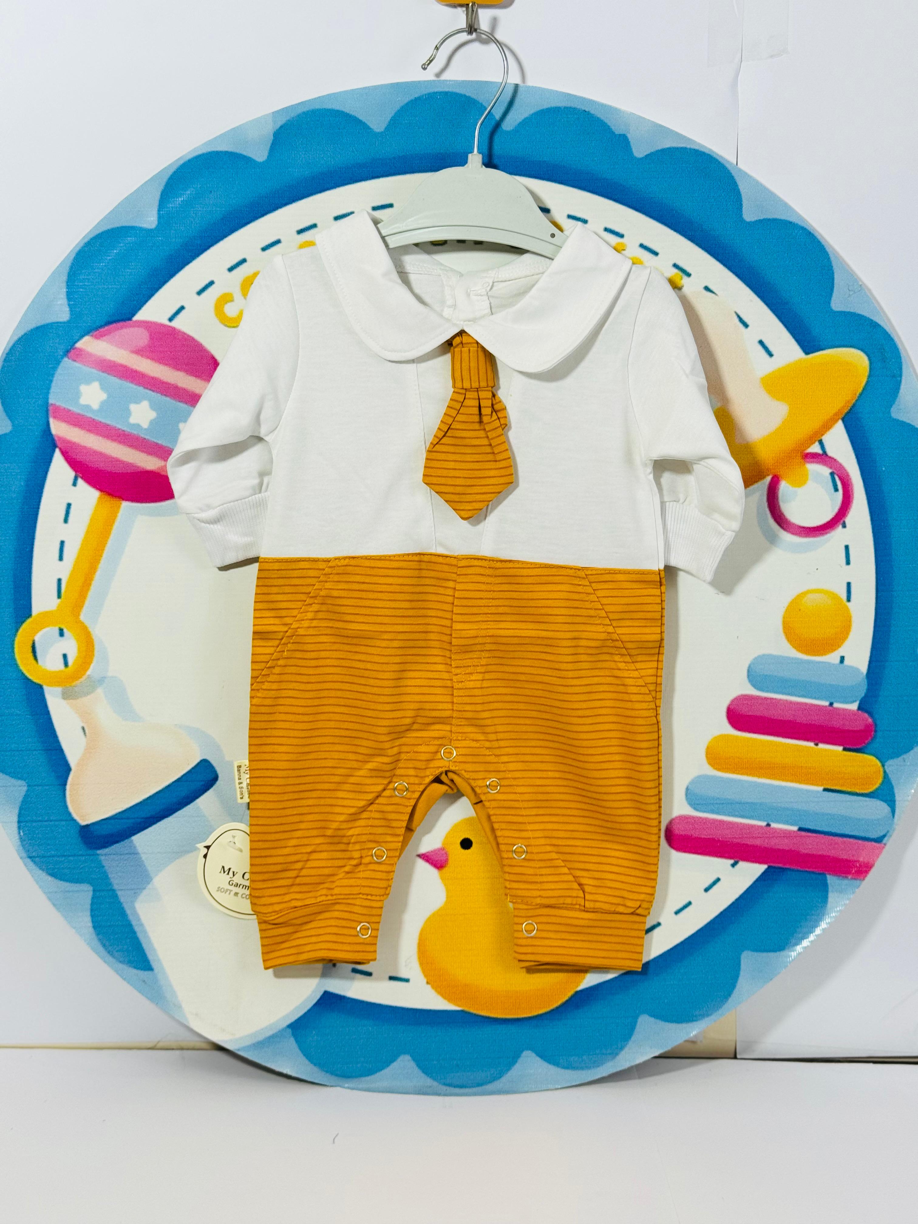 Newborn Baby Essentials
Baby Clothes Online
Newborn Clothing Store
Baby Accessories Pakistan
Baby Products Online
Baby Care Items
Baby Fashion Pakistan
Baby Blankets Online
Soft Baby Clothing
Baby Gift Sets Pakistan
Baby Feeding Products
Newborn Winter Clothes
Baby Diaper Bags Collection
Baby Teethers & Toys
Baby Swaddle Wraps
Baby Strollers & Carriers
Imported Baby Products
Baby Spot Pakistan
Baby Hooded Towels
Babyspotofficial Collection
Affordable Baby Products Pakistan