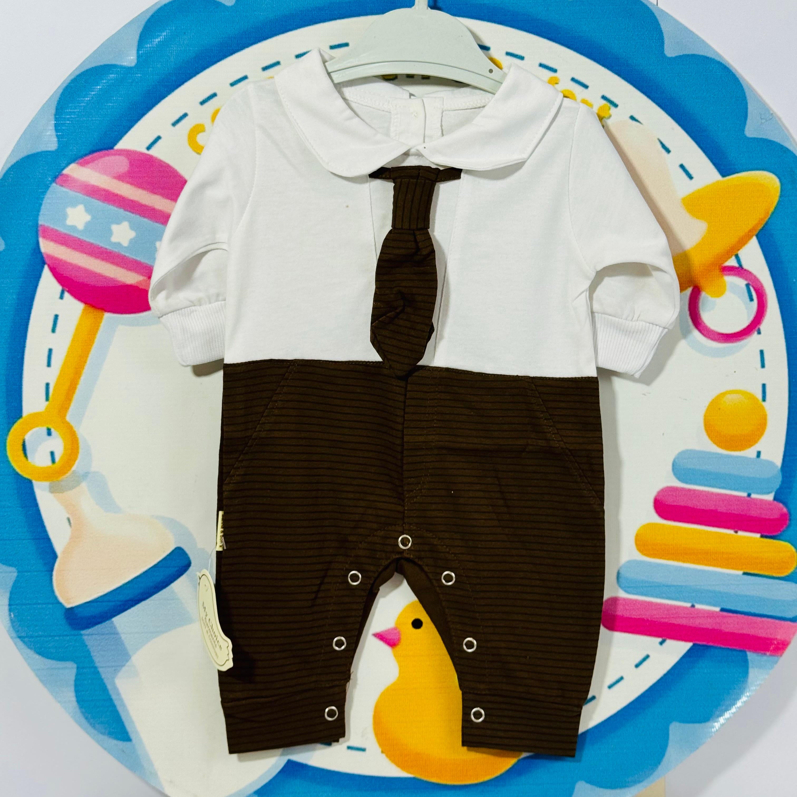 Newborn Baby Essentials
Baby Clothes Online
Newborn Clothing Store
Baby Accessories Pakistan
Baby Products Online
Baby Care Items
Baby Fashion Pakistan
Baby Blankets Online
Soft Baby Clothing
Baby Gift Sets Pakistan
Baby Feeding Products
Newborn Winter Clothes
Baby Diaper Bags Collection
Baby Teethers & Toys
Baby Swaddle Wraps
Baby Strollers & Carriers
Imported Baby Products
Baby Spot Pakistan
Baby Hooded Towels
Babyspotofficial Collection
Affordable Baby Products Pakistan