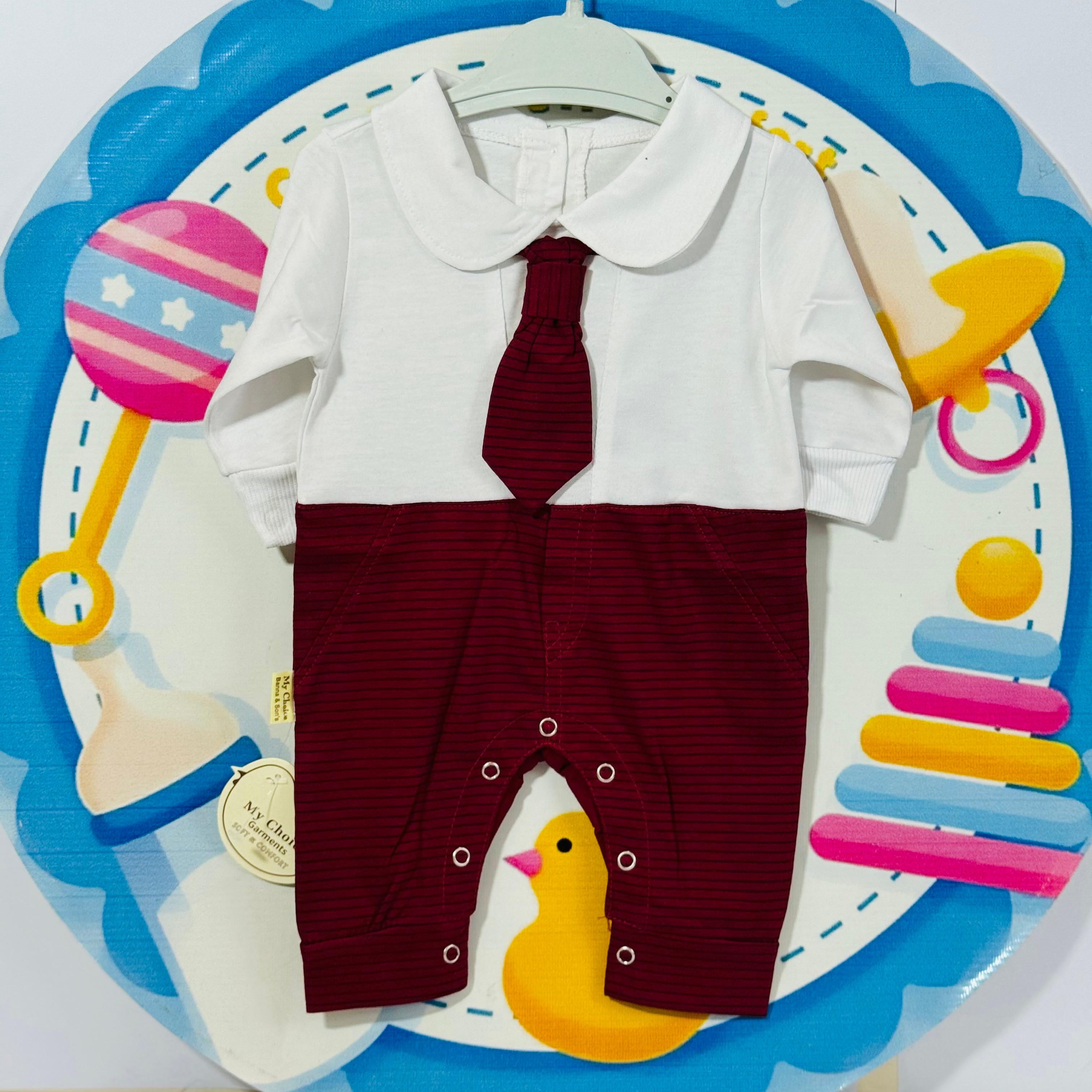 Newborn Baby Essentials
Baby Clothes Online
Newborn Clothing Store
Baby Accessories Pakistan
Baby Products Online
Baby Care Items
Baby Fashion Pakistan
Baby Blankets Online
Soft Baby Clothing
Baby Gift Sets Pakistan
Baby Feeding Products
Newborn Winter Clothes
Baby Diaper Bags Collection
Baby Teethers & Toys
Baby Swaddle Wraps
Baby Strollers & Carriers
Imported Baby Products
Baby Spot Pakistan
Baby Hooded Towels
Babyspotofficial Collection
Affordable Baby Products Pakistan