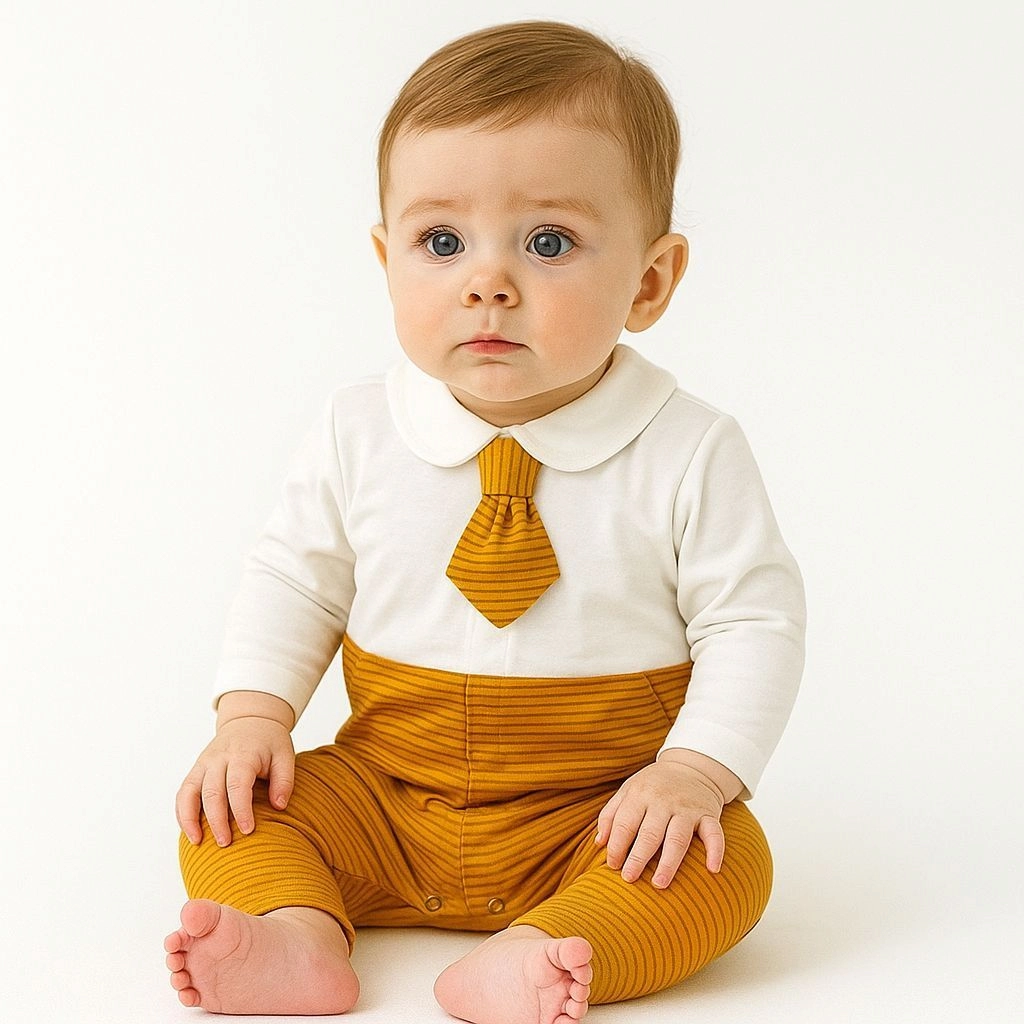 Newborn Baby Essentials
Baby Clothes Online
Newborn Clothing Store
Baby Accessories Pakistan
Baby Products Online
Baby Care Items
Baby Fashion Pakistan
Baby Blankets Online
Soft Baby Clothing
Baby Gift Sets Pakistan
Baby Feeding Products
Newborn Winter Clothes
Baby Diaper Bags Collection
Baby Teethers & Toys
Baby Swaddle Wraps
Baby Strollers & Carriers
Imported Baby Products
Baby Spot Pakistan
Baby Hooded Towels
Babyspotofficial Collection
Affordable Baby Products Pakistan