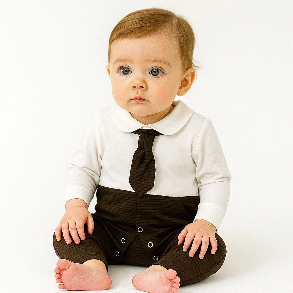 Newborn Baby Essentials
Baby Clothes Online
Newborn Clothing Store
Baby Accessories Pakistan
Baby Products Online
Baby Care Items
Baby Fashion Pakistan
Baby Blankets Online
Soft Baby Clothing
Baby Gift Sets Pakistan
Baby Feeding Products
Newborn Winter Clothes
Baby Diaper Bags Collection
Baby Teethers & Toys
Baby Swaddle Wraps
Baby Strollers & Carriers
Imported Baby Products
Baby Spot Pakistan
Baby Hooded Towels
Babyspotofficial Collection
Affordable Baby Products Pakistan