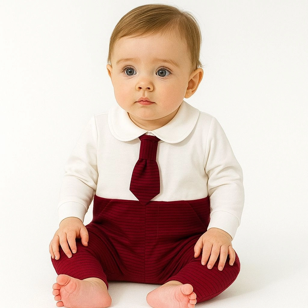 Newborn Baby Essentials
Baby Clothes Online
Newborn Clothing Store
Baby Accessories Pakistan
Baby Products Online
Baby Care Items
Baby Fashion Pakistan
Baby Blankets Online
Soft Baby Clothing
Baby Gift Sets Pakistan
Baby Feeding Products
Newborn Winter Clothes
Baby Diaper Bags Collection
Baby Teethers & Toys
Baby Swaddle Wraps
Baby Strollers & Carriers
Imported Baby Products
Baby Spot Pakistan
Baby Hooded Towels
Babyspotofficial Collection
Affordable Baby Products Pakistan