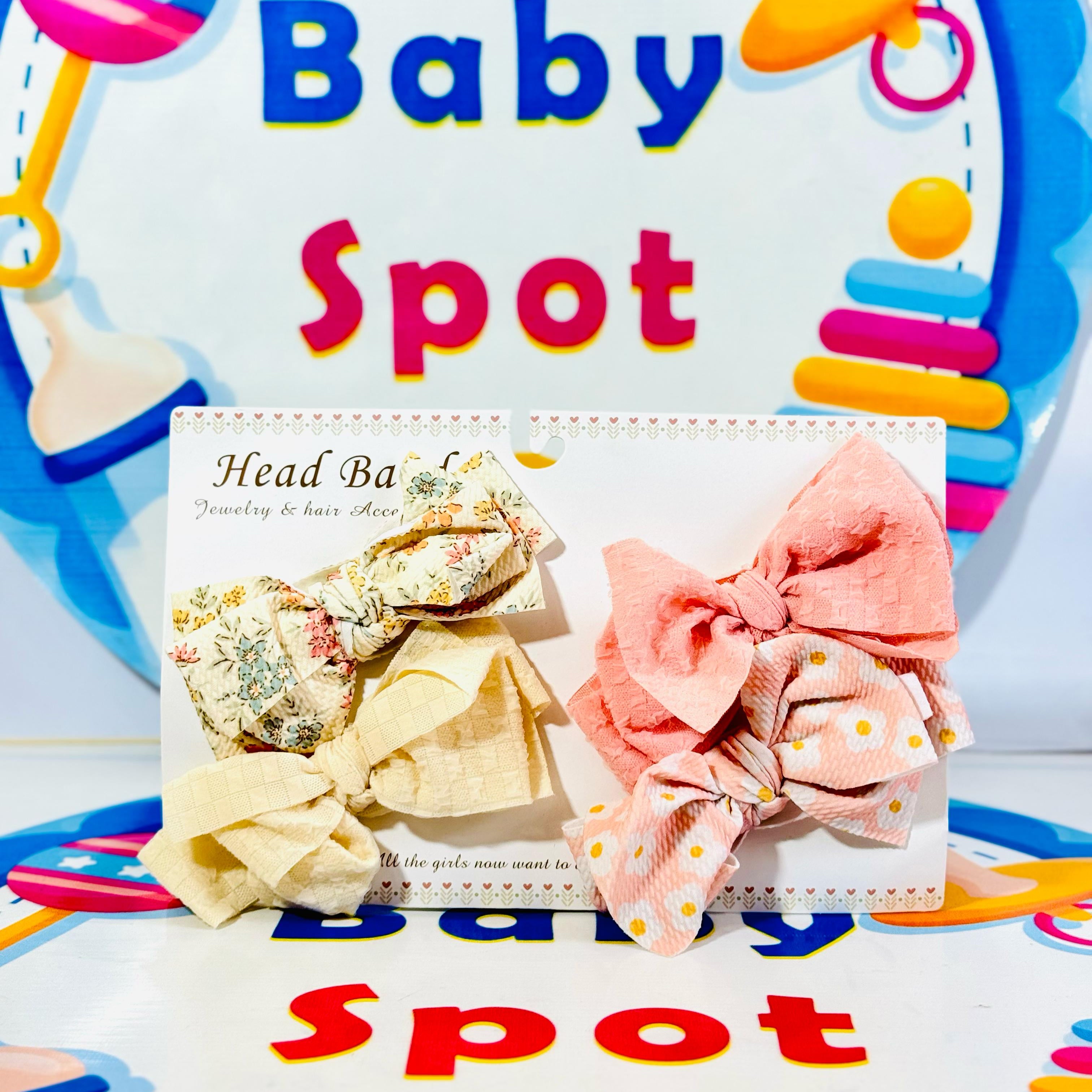 Newborn Baby Essentials
Baby Clothes Online
Newborn Clothing Store
Baby Accessories Pakistan
Baby Products Online
Baby Care Items
Baby Fashion Pakistan
Baby Blankets Online
Soft Baby Clothing
Baby Gift Sets Pakistan
Baby Feeding Products
Newborn Winter Clothes
Baby Diaper Bags Collection
Baby Teethers & Toys
Baby Swaddle Wraps
Baby Strollers & Carriers
Imported Baby Products
Baby Spot Pakistan
Baby Hooded Towels
Babyspotofficial Collection
Affordable Baby Products Pakistan