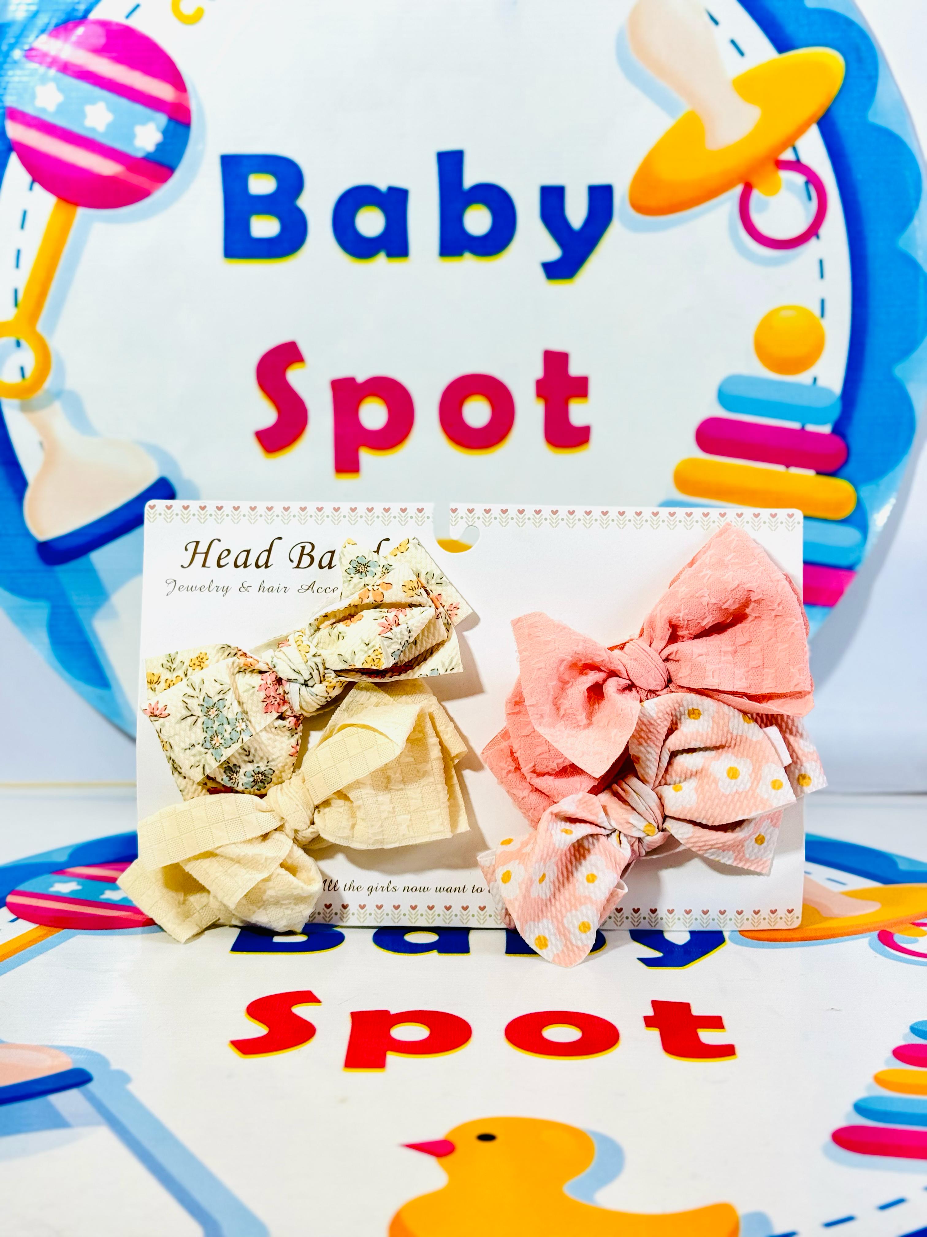 Newborn Baby Essentials
Baby Clothes Online
Newborn Clothing Store
Baby Accessories Pakistan
Baby Products Online
Baby Care Items
Baby Fashion Pakistan
Baby Blankets Online
Soft Baby Clothing
Baby Gift Sets Pakistan
Baby Feeding Products
Newborn Winter Clothes
Baby Diaper Bags Collection
Baby Teethers & Toys
Baby Swaddle Wraps
Baby Strollers & Carriers
Imported Baby Products
Baby Spot Pakistan
Baby Hooded Towels
Babyspotofficial Collection
Affordable Baby Products Pakistan