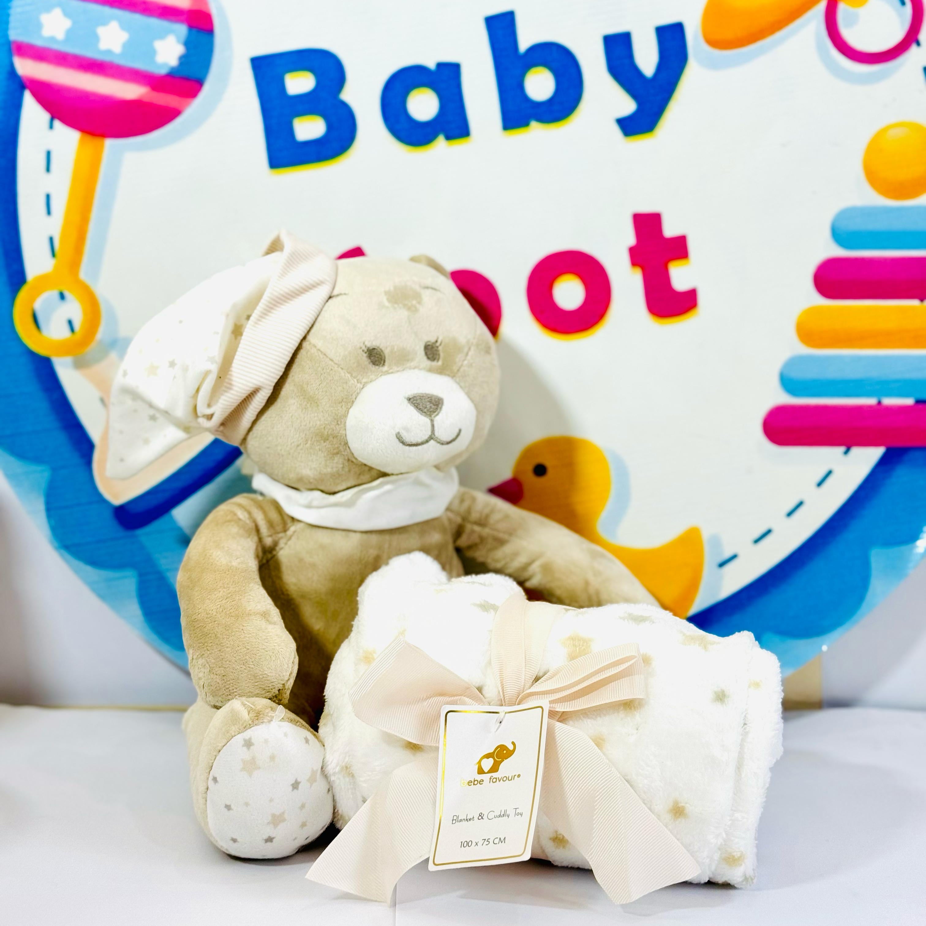 Newborn Baby Essentials
Baby Clothes Online
Newborn Clothing Store
Baby Accessories Pakistan
Baby Products Online
Baby Care Items
Baby Fashion Pakistan
Baby Blankets Online
Soft Baby Clothing
Baby Gift Sets Pakistan
Baby Feeding Products
Newborn Winter Clothes
Baby Diaper Bags Collection
Baby Teethers & Toys
Baby Swaddle Wraps
Baby Strollers & Carriers
Imported Baby Products
Baby Spot Pakistan
Baby Hooded Towels
Babyspotofficial Collection
Affordable Baby Products Pakistan