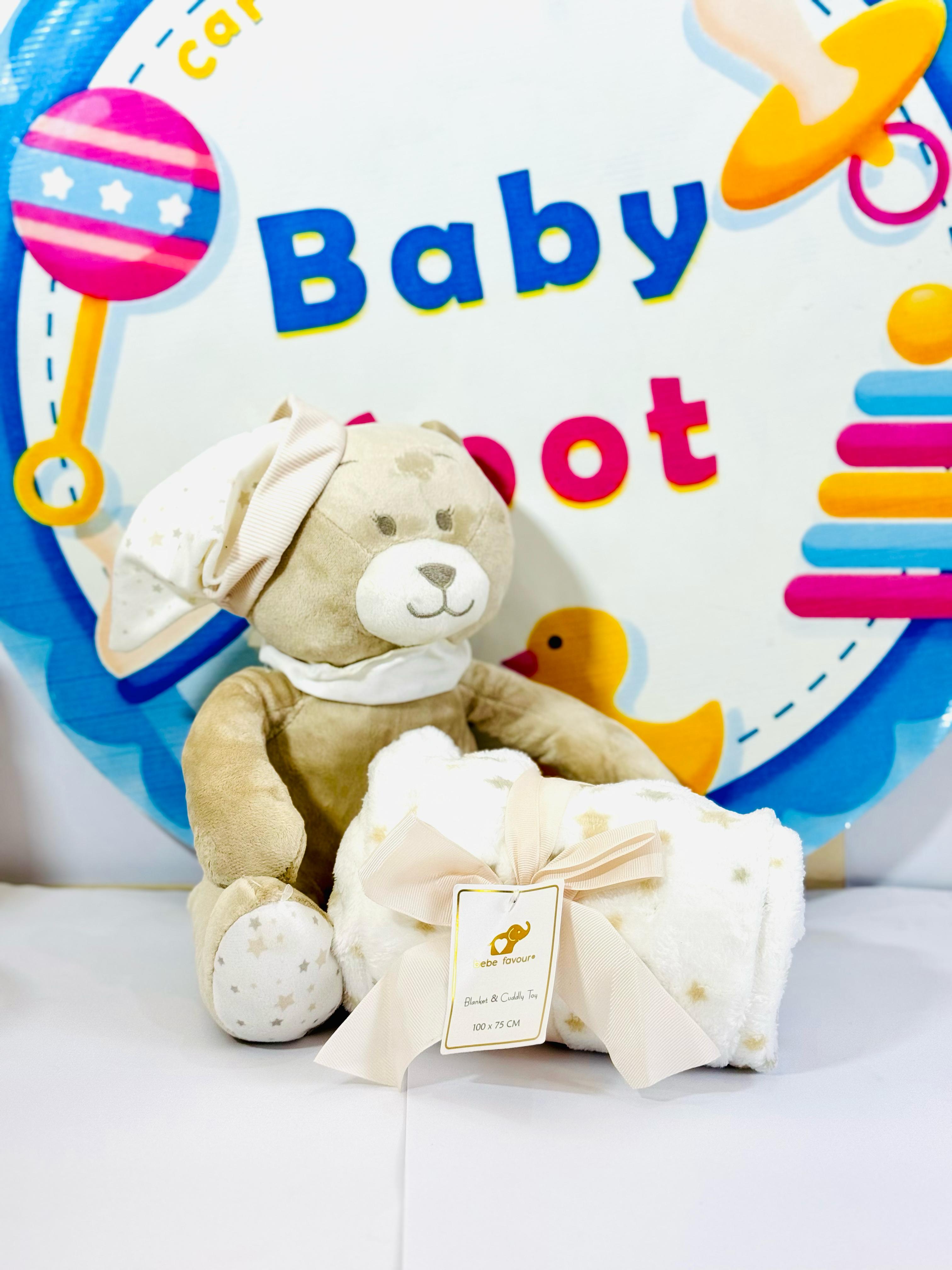 Newborn Baby Essentials
Baby Clothes Online
Newborn Clothing Store
Baby Accessories Pakistan
Baby Products Online
Baby Care Items
Baby Fashion Pakistan
Baby Blankets Online
Soft Baby Clothing
Baby Gift Sets Pakistan
Baby Feeding Products
Newborn Winter Clothes
Baby Diaper Bags Collection
Baby Teethers & Toys
Baby Swaddle Wraps
Baby Strollers & Carriers
Imported Baby Products
Baby Spot Pakistan
Baby Hooded Towels
Babyspotofficial Collection
Affordable Baby Products Pakistan