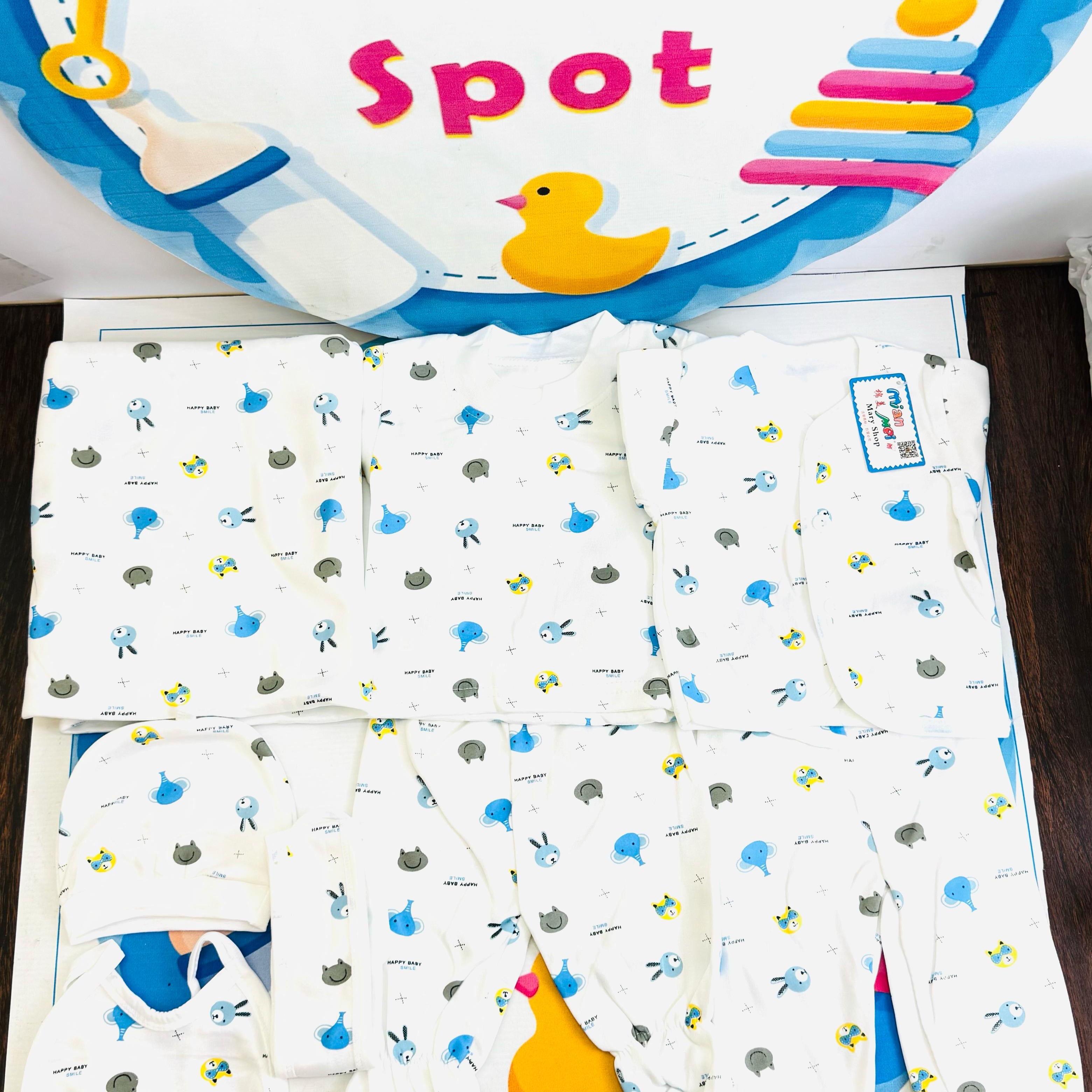 Newborn Baby Essentials
Baby Clothes Online
Newborn Clothing Store
Baby Accessories Pakistan
Baby Products Online
Baby Care Items
Baby Fashion Pakistan
Baby Blankets Online
Soft Baby Clothing
Baby Gift Sets Pakistan
Baby Feeding Products
Newborn Winter Clothes
Baby Diaper Bags Collection
Baby Teethers & Toys
Baby Swaddle Wraps
Baby Strollers & Carriers
Imported Baby Products
Baby Spot Pakistan
Baby Hooded Towels
Babyspotofficial Collection
Affordable Baby Products Pakistan