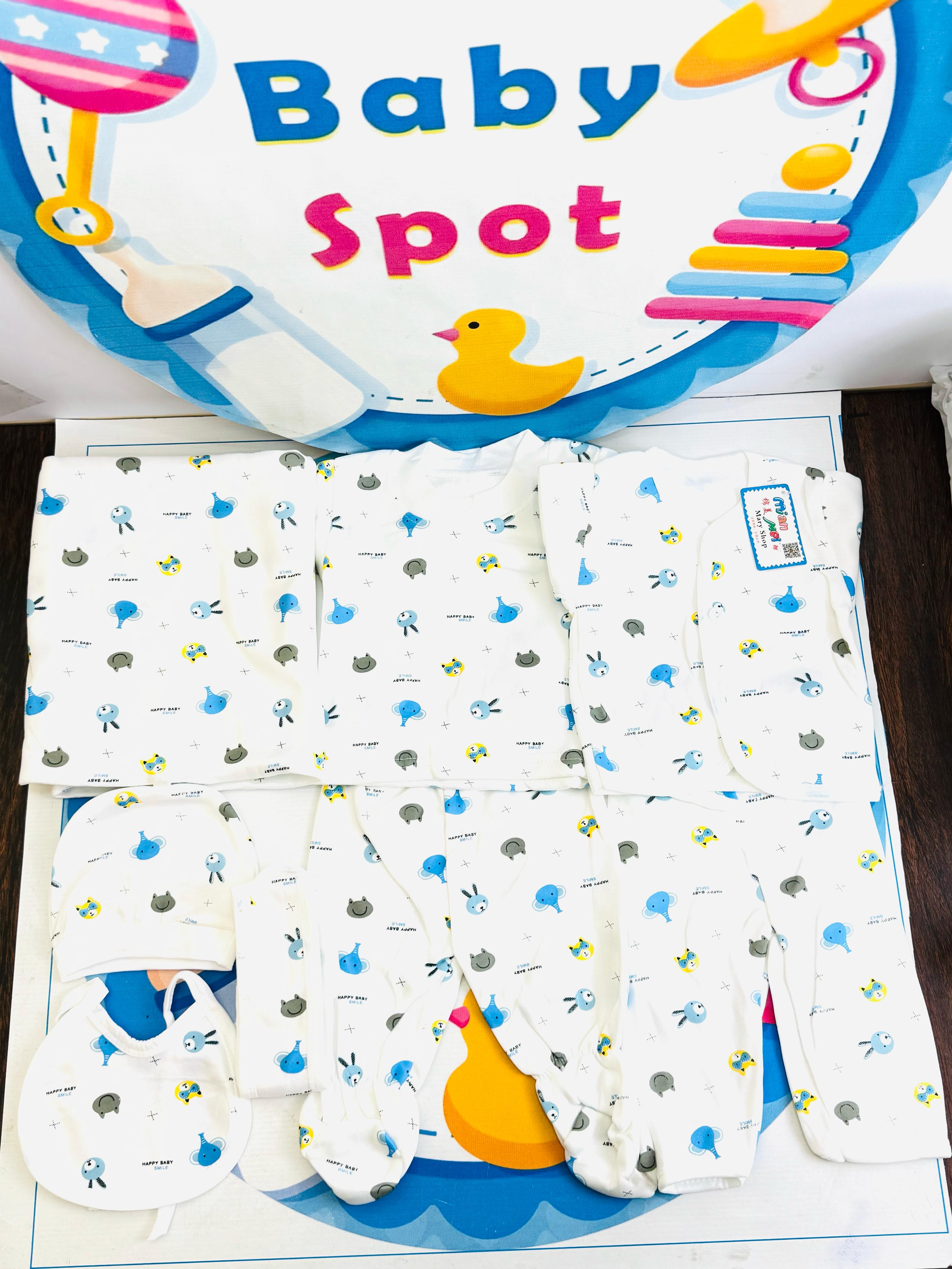 Newborn Baby Essentials
Baby Clothes Online
Newborn Clothing Store
Baby Accessories Pakistan
Baby Products Online
Baby Care Items
Baby Fashion Pakistan
Baby Blankets Online
Soft Baby Clothing
Baby Gift Sets Pakistan
Baby Feeding Products
Newborn Winter Clothes
Baby Diaper Bags Collection
Baby Teethers & Toys
Baby Swaddle Wraps
Baby Strollers & Carriers
Imported Baby Products
Baby Spot Pakistan
Baby Hooded Towels
Babyspotofficial Collection
Affordable Baby Products Pakistan