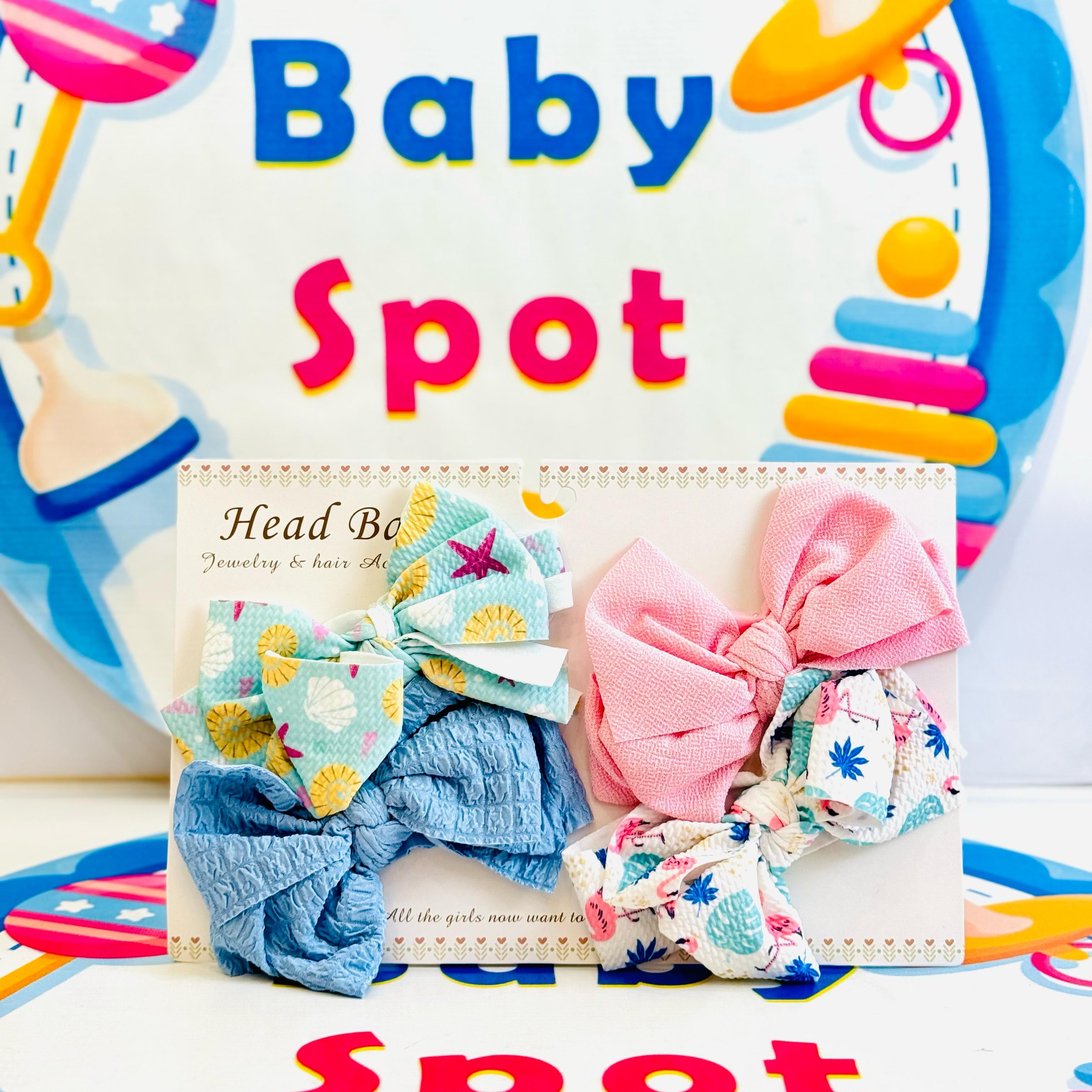 Newborn Baby Essentials
Baby Clothes Online
Newborn Clothing Store
Baby Accessories Pakistan
Baby Products Online
Baby Care Items
Baby Fashion Pakistan
Baby Blankets Online
Soft Baby Clothing
Baby Gift Sets Pakistan
Baby Feeding Products
Newborn Winter Clothes
Baby Diaper Bags Collection
Baby Teethers & Toys
Baby Swaddle Wraps
Baby Strollers & Carriers
Imported Baby Products
Baby Spot Pakistan
Baby Hooded Towels
Babyspotofficial Collection
Affordable Baby Products Pakistan