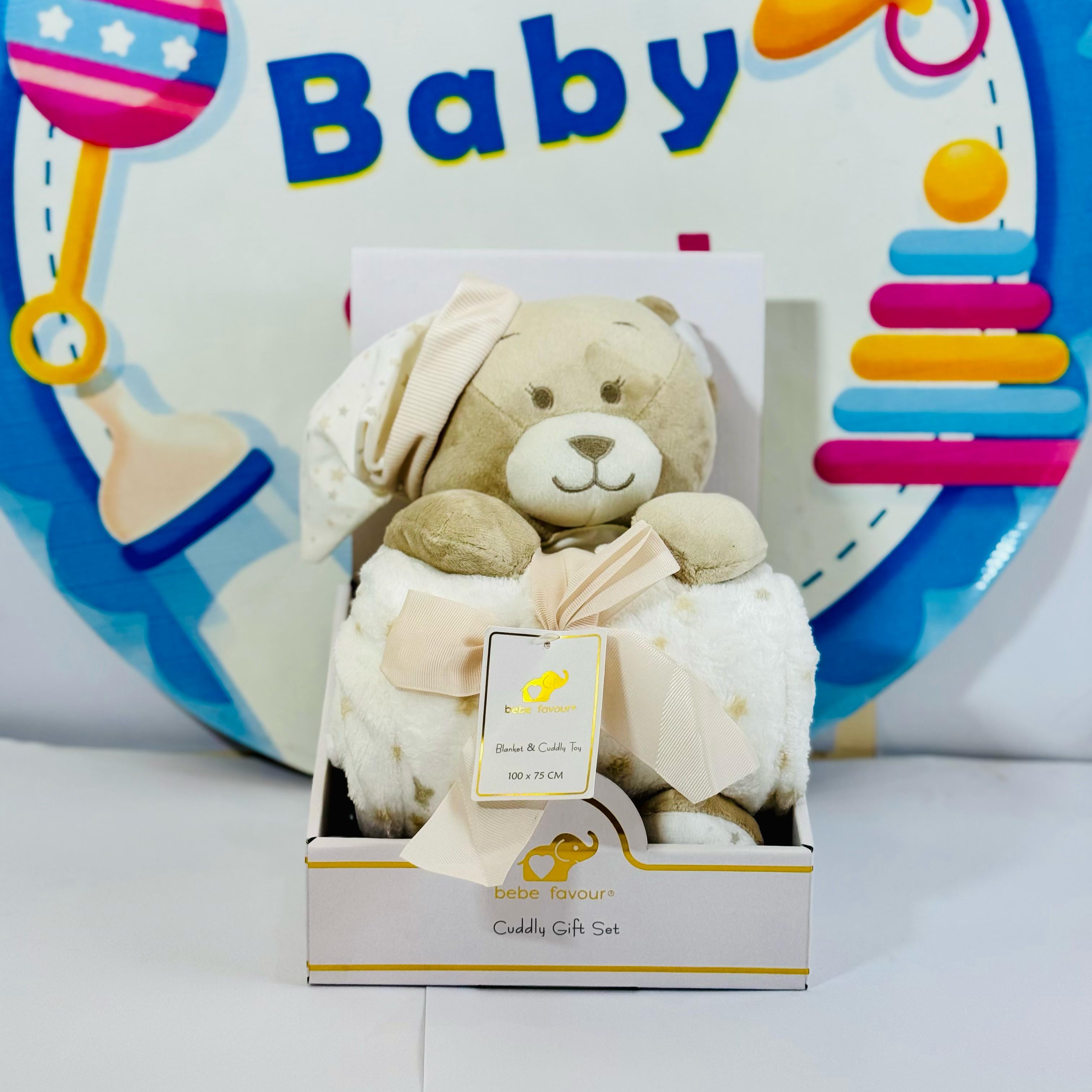 Newborn Baby Essentials
Baby Clothes Online
Newborn Clothing Store
Baby Accessories Pakistan
Baby Products Online
Baby Care Items
Baby Fashion Pakistan
Baby Blankets Online
Soft Baby Clothing
Baby Gift Sets Pakistan
Baby Feeding Products
Newborn Winter Clothes
Baby Diaper Bags Collection
Baby Teethers & Toys
Baby Swaddle Wraps
Baby Strollers & Carriers
Imported Baby Products
Baby Spot Pakistan
Baby Hooded Towels
Babyspotofficial Collection
Affordable Baby Products Pakistan