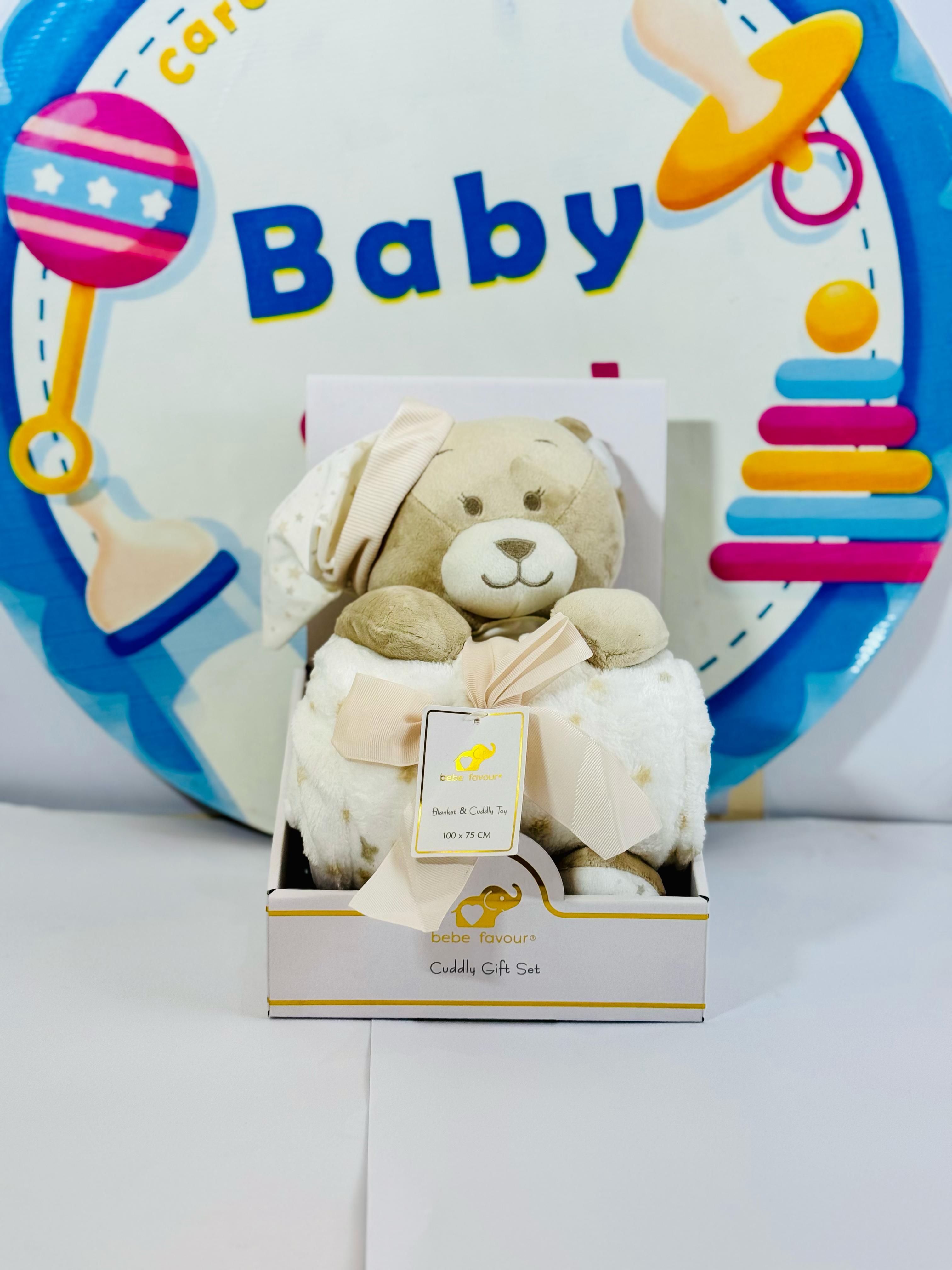 Newborn Baby Essentials
Baby Clothes Online
Newborn Clothing Store
Baby Accessories Pakistan
Baby Products Online
Baby Care Items
Baby Fashion Pakistan
Baby Blankets Online
Soft Baby Clothing
Baby Gift Sets Pakistan
Baby Feeding Products
Newborn Winter Clothes
Baby Diaper Bags Collection
Baby Teethers & Toys
Baby Swaddle Wraps
Baby Strollers & Carriers
Imported Baby Products
Baby Spot Pakistan
Baby Hooded Towels
Babyspotofficial Collection
Affordable Baby Products Pakistan