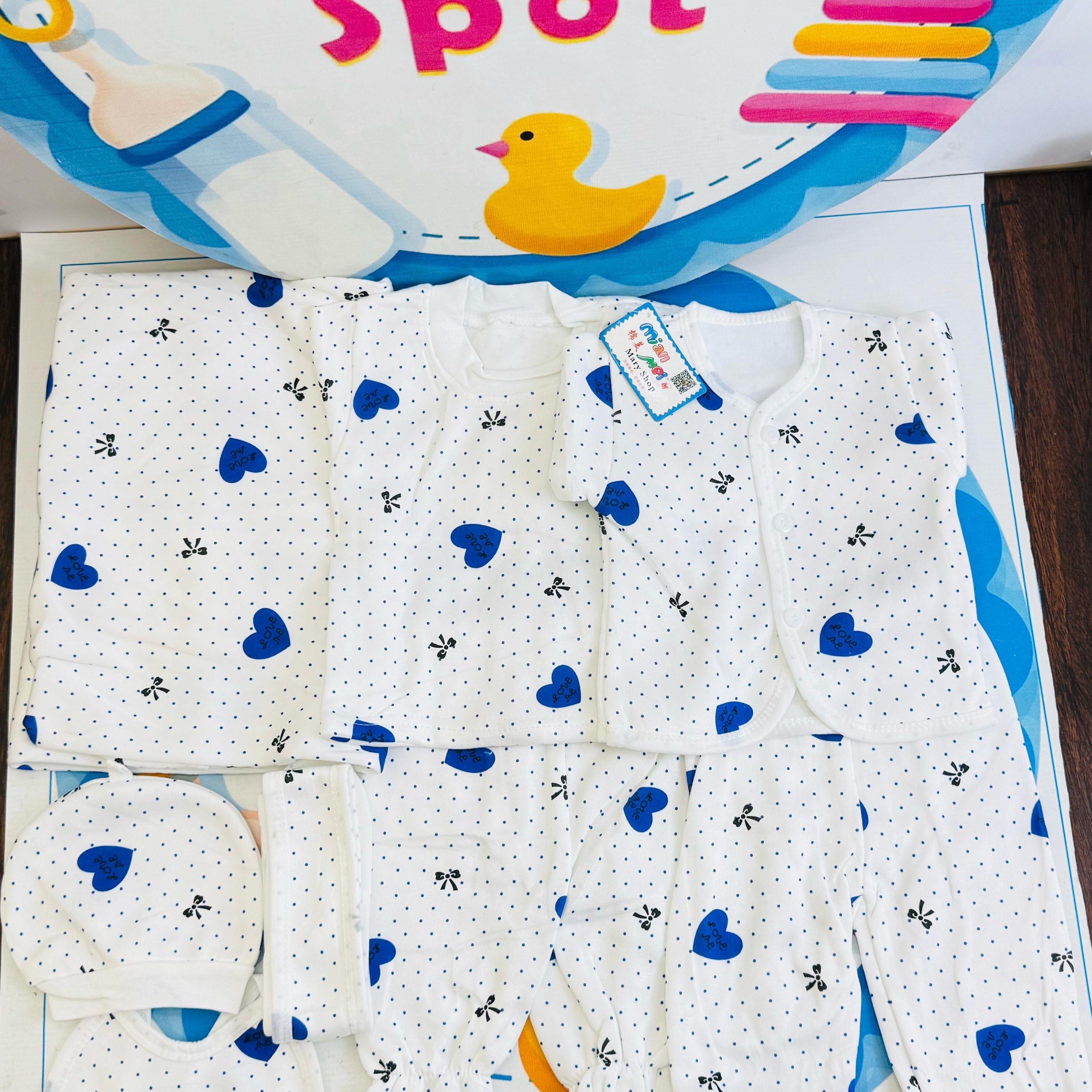 Newborn Baby Essentials
Baby Clothes Online
Newborn Clothing Store
Baby Accessories Pakistan
Baby Products Online
Baby Care Items
Baby Fashion Pakistan
Baby Blankets Online
Soft Baby Clothing
Baby Gift Sets Pakistan
Baby Feeding Products
Newborn Winter Clothes
Baby Diaper Bags Collection
Baby Teethers & Toys
Baby Swaddle Wraps
Baby Strollers & Carriers
Imported Baby Products
Baby Spot Pakistan
Baby Hooded Towels
Babyspotofficial Collection
Affordable Baby Products Pakistan