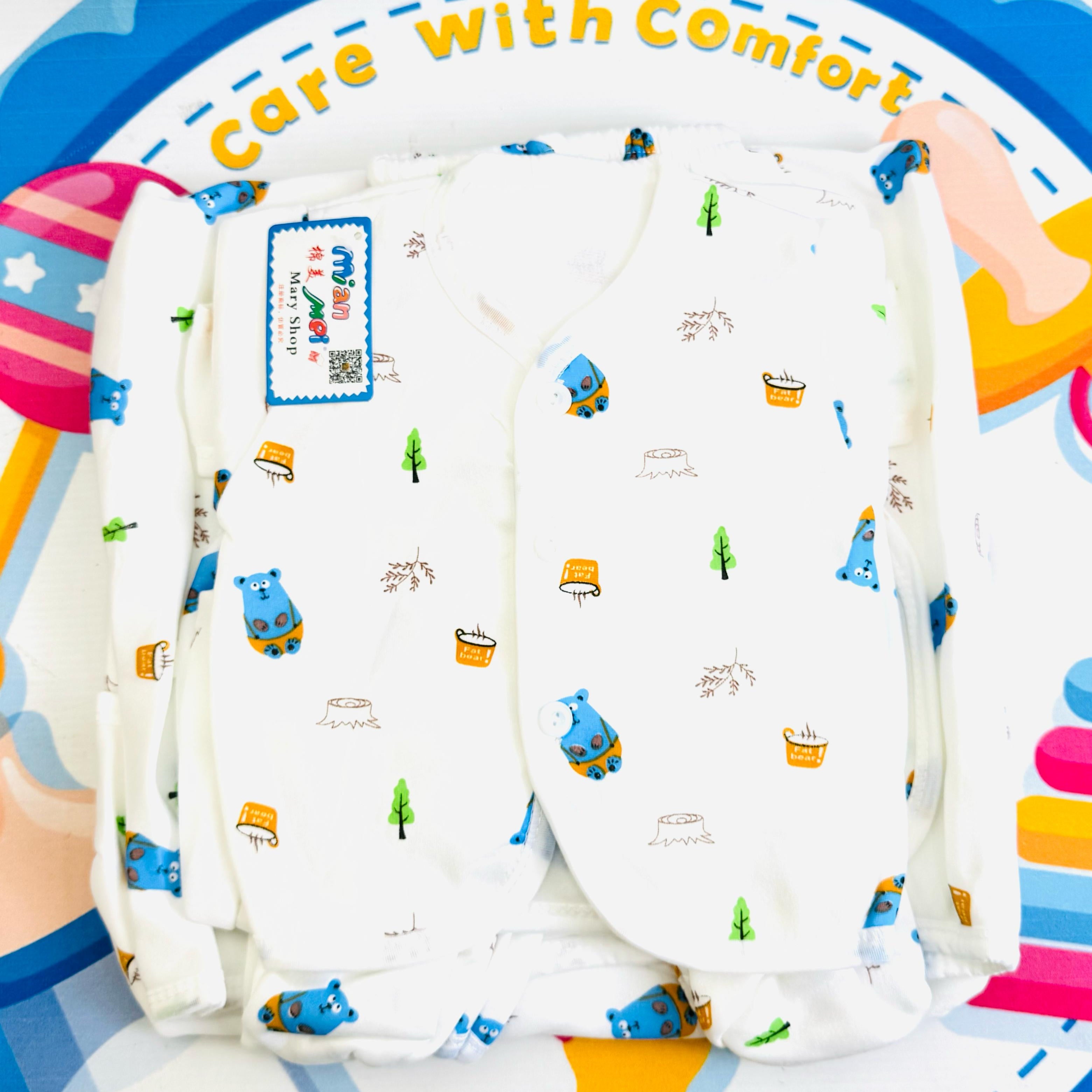 Newborn Baby Essentials
Baby Clothes Online
Newborn Clothing Store
Baby Accessories Pakistan
Baby Products Online
Baby Care Items
Baby Fashion Pakistan
Baby Blankets Online
Soft Baby Clothing
Baby Gift Sets Pakistan
Baby Feeding Products
Newborn Winter Clothes
Baby Diaper Bags Collection
Baby Teethers & Toys
Baby Swaddle Wraps
Baby Strollers & Carriers
Imported Baby Products
Baby Spot Pakistan
Baby Hooded Towels
Babyspotofficial Collection
Affordable Baby Products Pakistan