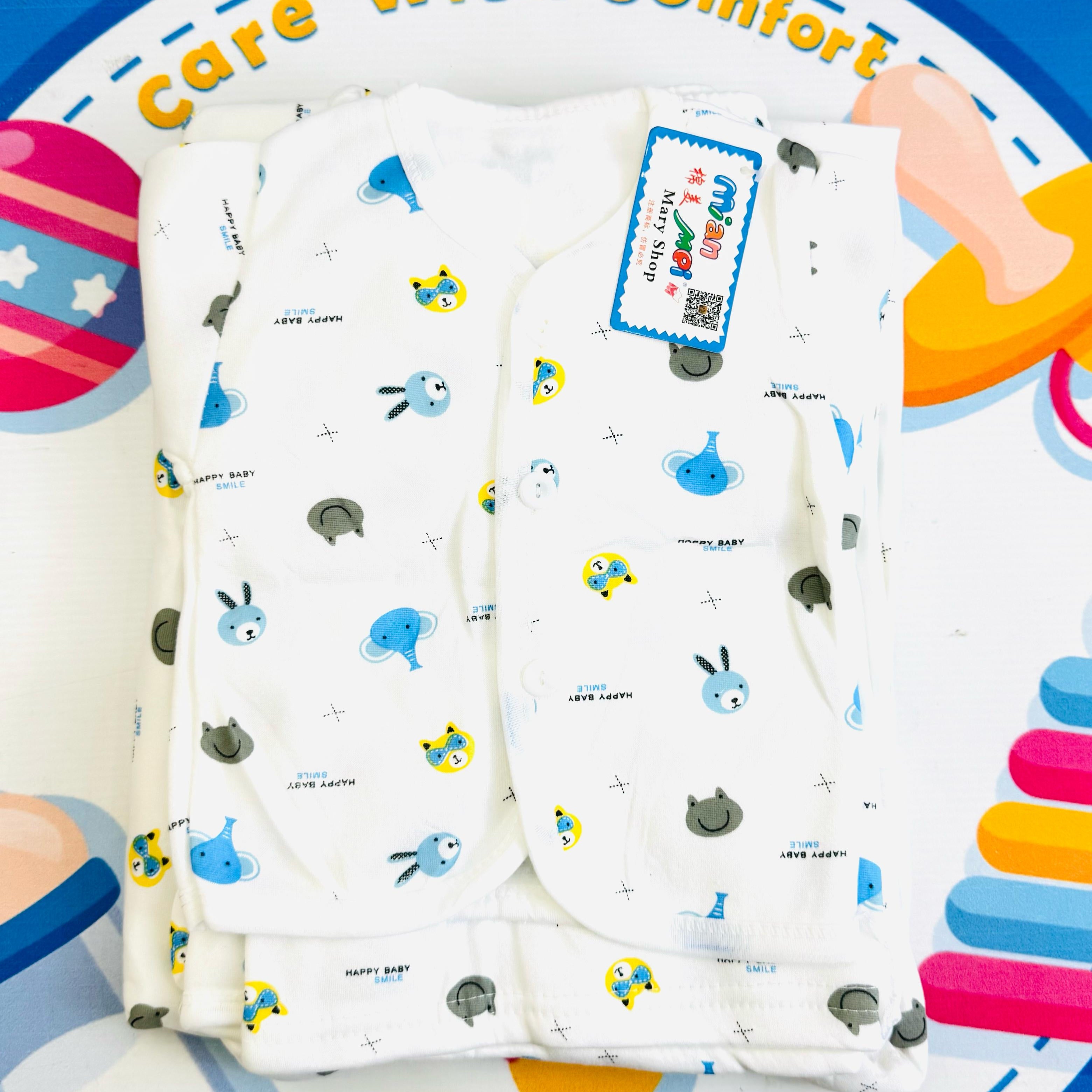 Newborn Baby Essentials
Baby Clothes Online
Newborn Clothing Store
Baby Accessories Pakistan
Baby Products Online
Baby Care Items
Baby Fashion Pakistan
Baby Blankets Online
Soft Baby Clothing
Baby Gift Sets Pakistan
Baby Feeding Products
Newborn Winter Clothes
Baby Diaper Bags Collection
Baby Teethers & Toys
Baby Swaddle Wraps
Baby Strollers & Carriers
Imported Baby Products
Baby Spot Pakistan
Baby Hooded Towels
Babyspotofficial Collection
Affordable Baby Products Pakistan