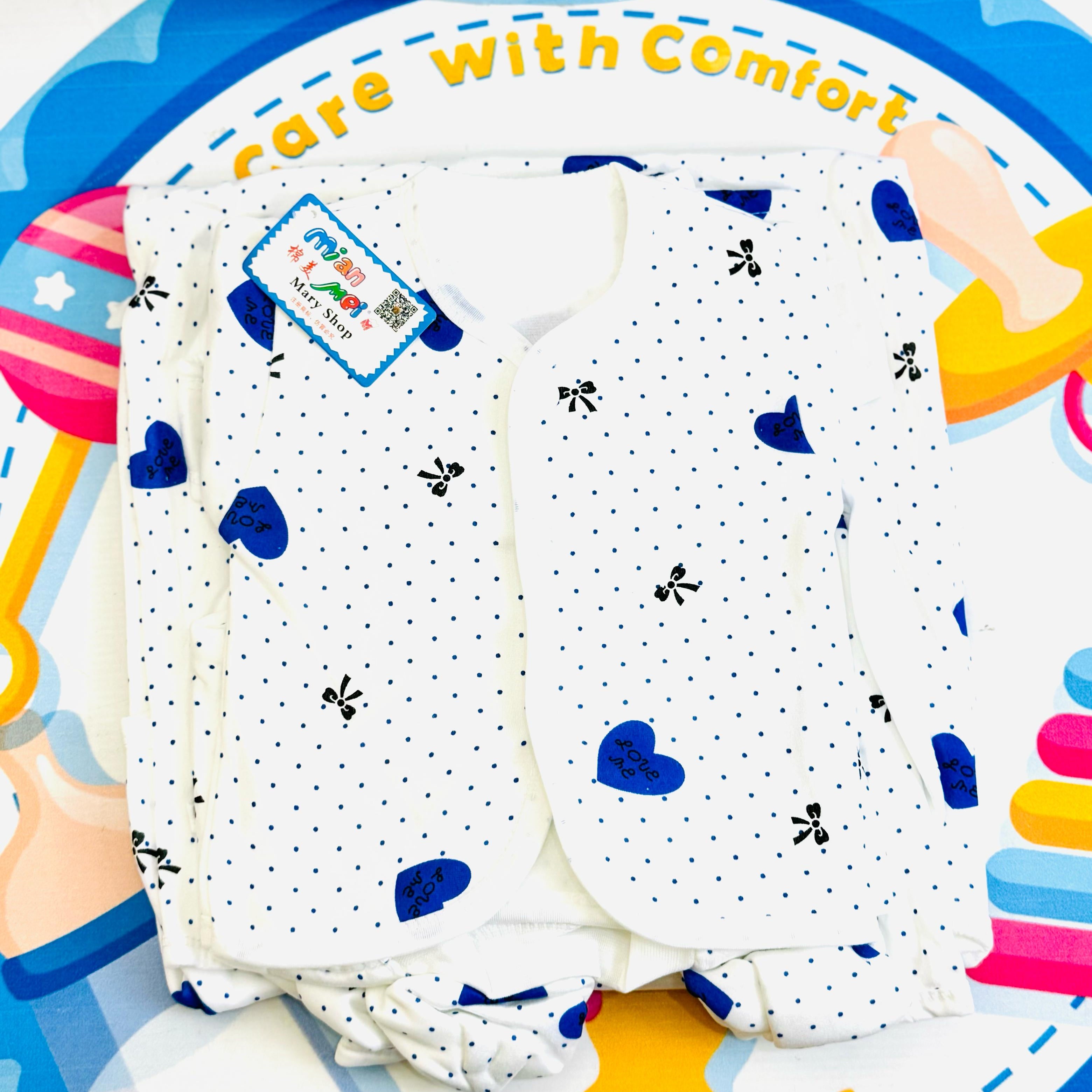 pcs baby winter starter set collection