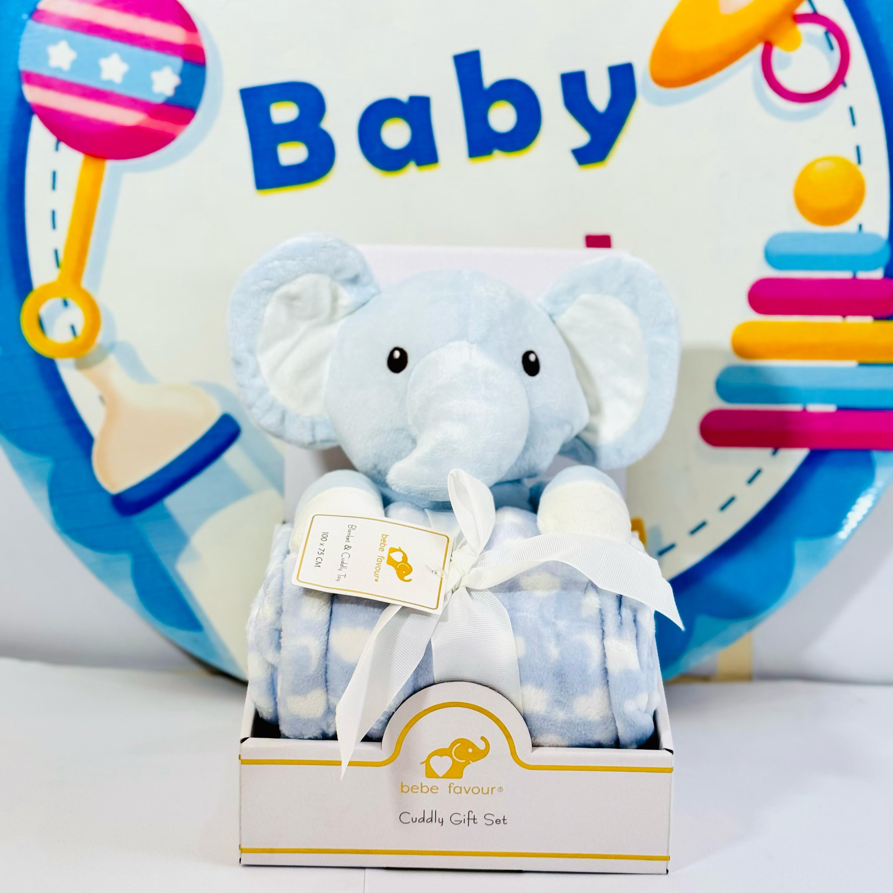 Newborn Baby Essentials
Baby Clothes Online
Newborn Clothing Store
Baby Accessories Pakistan
Baby Products Online
Baby Care Items
Baby Fashion Pakistan
Baby Blankets Online
Soft Baby Clothing
Baby Gift Sets Pakistan
Baby Feeding Products
Newborn Winter Clothes
Baby Diaper Bags Collection
Baby Teethers & Toys
Baby Swaddle Wraps
Baby Strollers & Carriers
Imported Baby Products
Baby Spot Pakistan
Baby Hooded Towels
Babyspotofficial Collection
Affordable Baby Products Pakistan