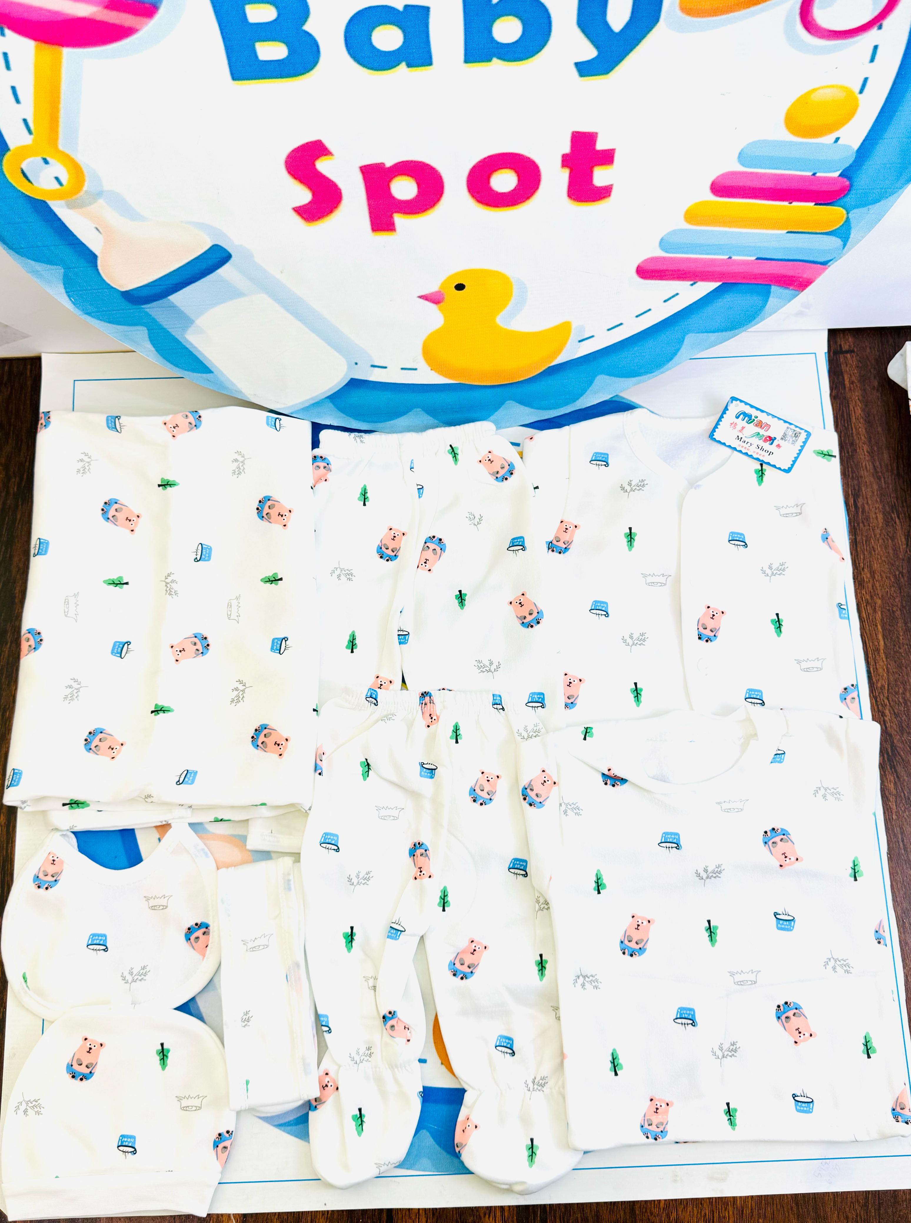 Newborn Baby Essentials
Baby Clothes Online
Newborn Clothing Store
Baby Accessories Pakistan
Baby Products Online
Baby Care Items
Baby Fashion Pakistan
Baby Blankets Online
Soft Baby Clothing
Baby Gift Sets Pakistan
Baby Feeding Products
Newborn Winter Clothes
Baby Diaper Bags Collection
Baby Teethers & Toys
Baby Swaddle Wraps
Baby Strollers & Carriers
Imported Baby Products
Baby Spot Pakistan
Baby Hooded Towels
Babyspotofficial Collection
Affordable Baby Products Pakistan