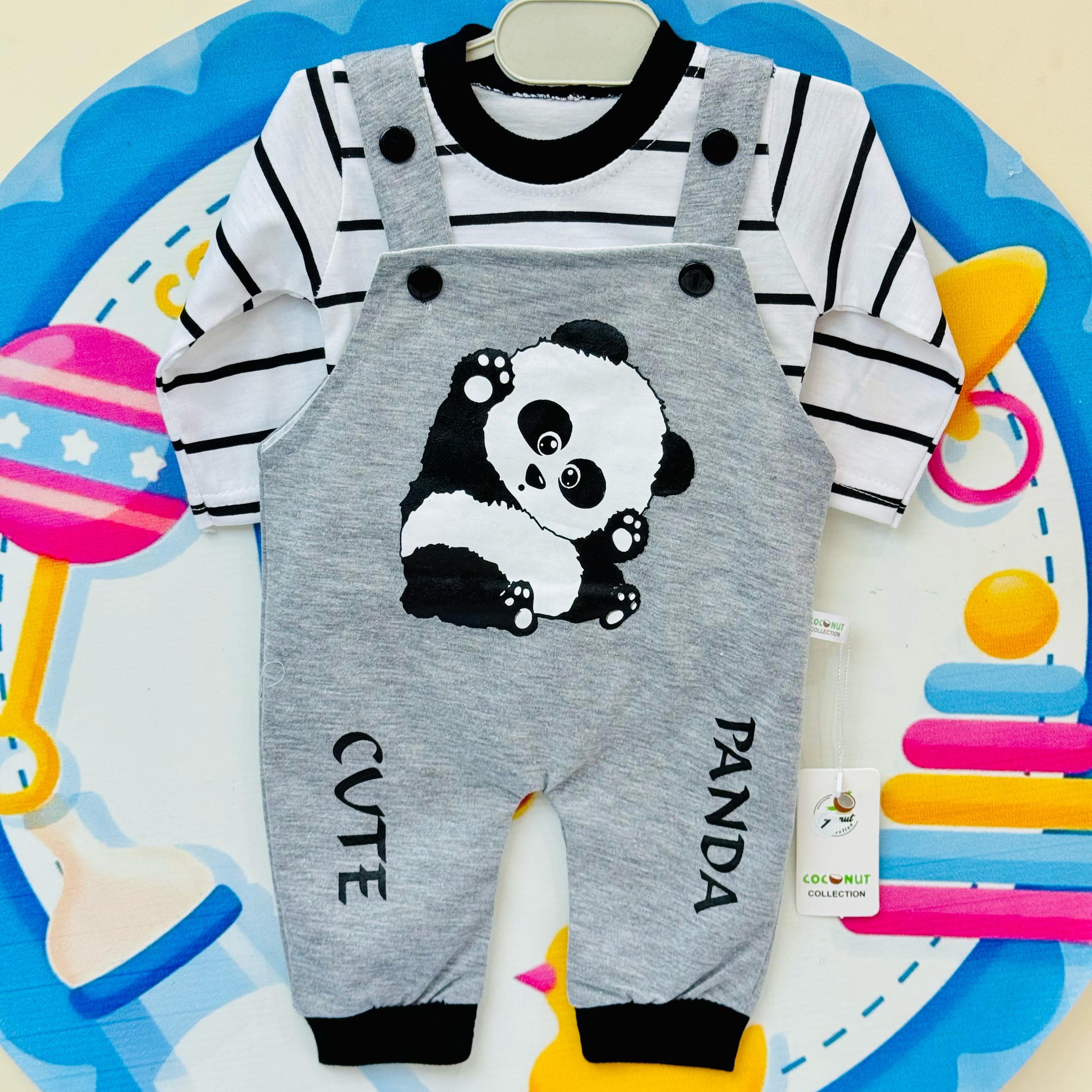 Newborn Baby Essentials
Baby Clothes Online
Newborn Clothing Store
Baby Accessories Pakistan
Baby Products Online
Baby Care Items
Baby Fashion Pakistan
Baby Blankets Online
Soft Baby Clothing
Baby Gift Sets Pakistan
Baby Feeding Products
Newborn Winter Clothes
Baby Diaper Bags Collection
Baby Teethers & Toys
Baby Swaddle Wraps
Baby Strollers & Carriers
Imported Baby Products
Baby Spot Pakistan
Baby Hooded Towels
Babyspotofficial Collection
Affordable Baby Products Pakistan