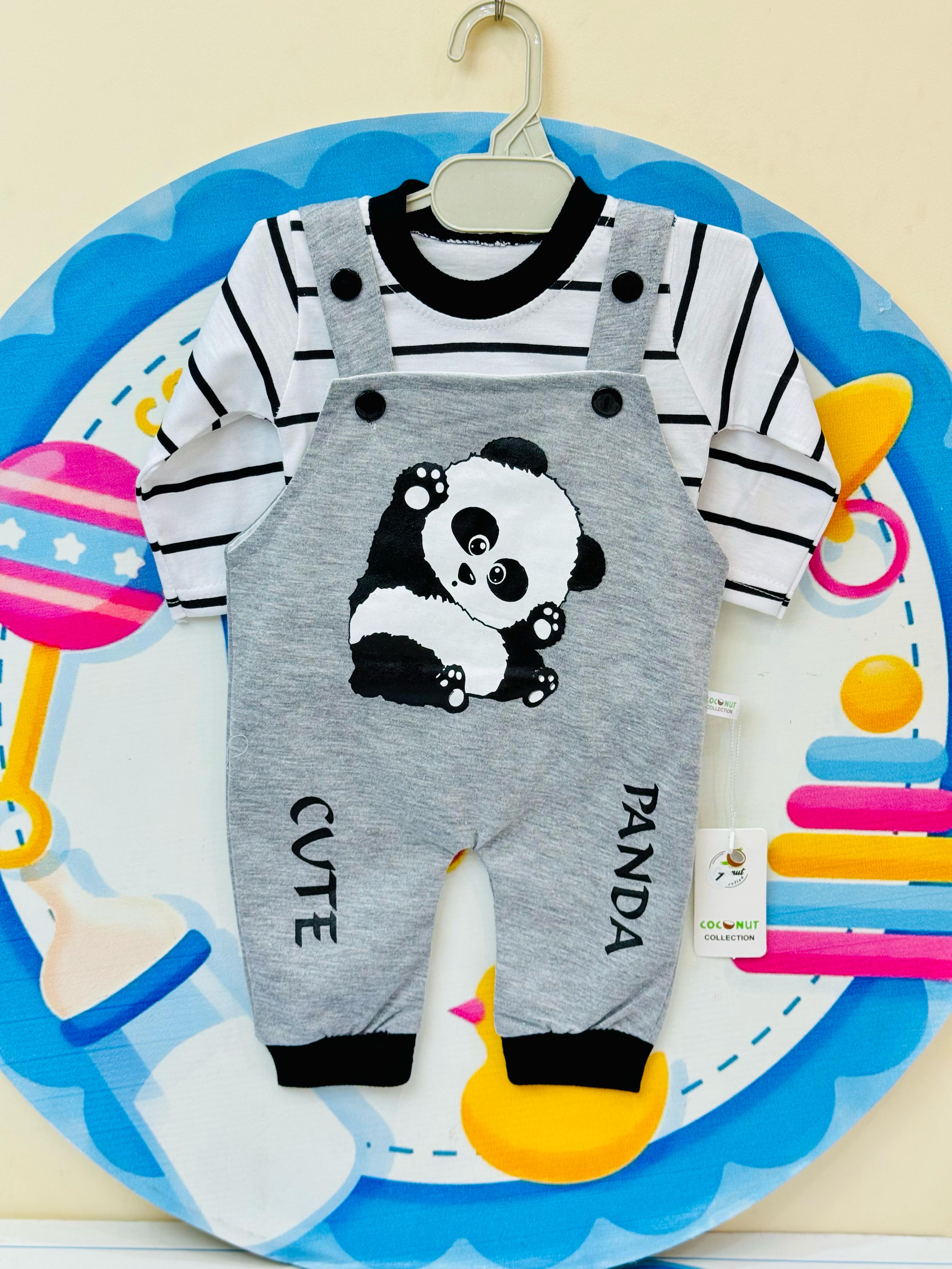 Newborn Baby Essentials
Baby Clothes Online
Newborn Clothing Store
Baby Accessories Pakistan
Baby Products Online
Baby Care Items
Baby Fashion Pakistan
Baby Blankets Online
Soft Baby Clothing
Baby Gift Sets Pakistan
Baby Feeding Products
Newborn Winter Clothes
Baby Diaper Bags Collection
Baby Teethers & Toys
Baby Swaddle Wraps
Baby Strollers & Carriers
Imported Baby Products
Baby Spot Pakistan
Baby Hooded Towels
Babyspotofficial Collection
Affordable Baby Products Pakistan