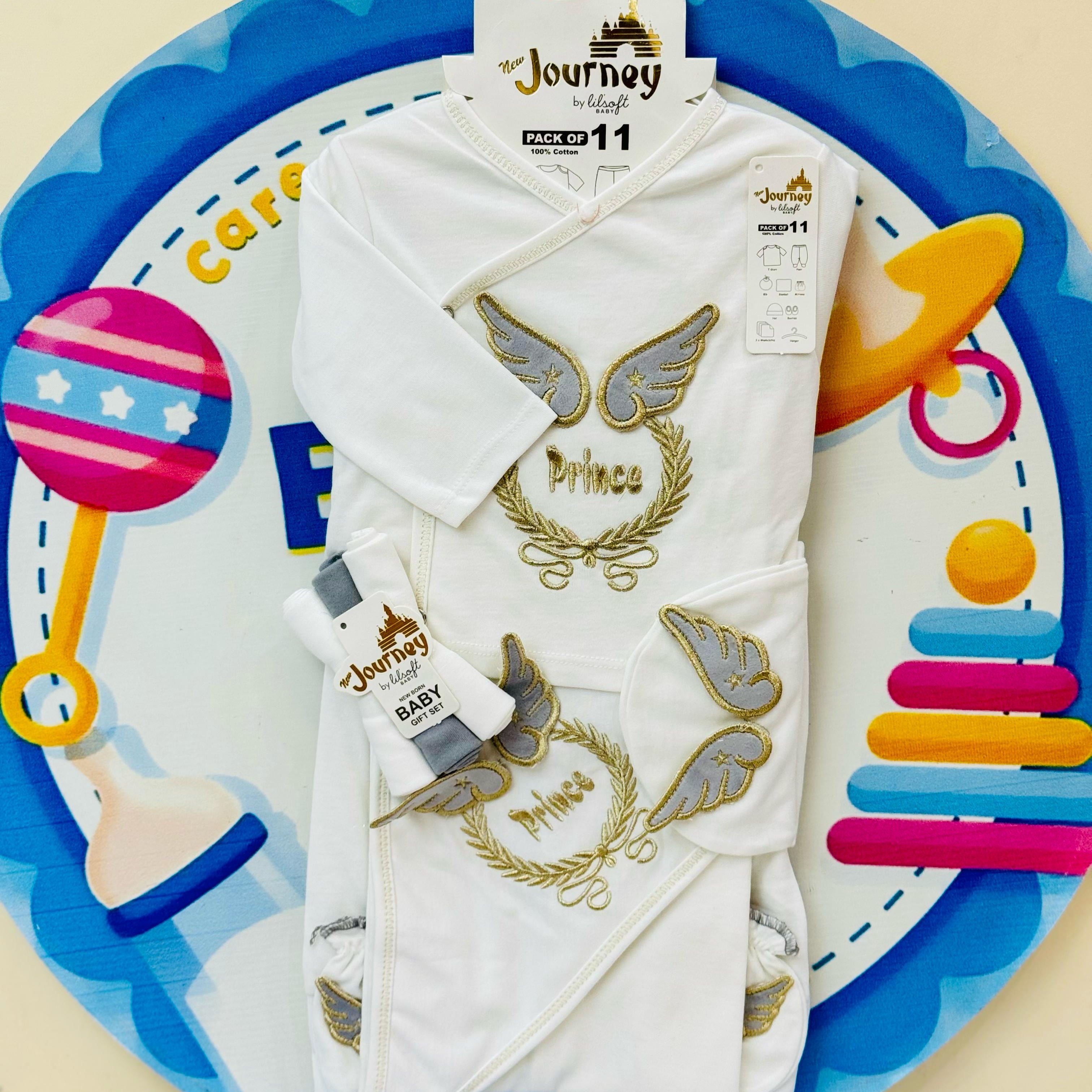 Newborn Baby Essentials
Baby Clothes Online
Newborn Clothing Store
Baby Accessories Pakistan
Baby Products Online
Baby Care Items
Baby Fashion Pakistan
Baby Blankets Online
Soft Baby Clothing
Baby Gift Sets Pakistan
Baby Feeding Products
Newborn Winter Clothes
Baby Diaper Bags Collection
Baby Teethers & Toys
Baby Swaddle Wraps
Baby Strollers & Carriers
Imported Baby Products
Baby Spot Pakistan
Baby Hooded Towels
Babyspotofficial Collection
Affordable Baby Products Pakistan