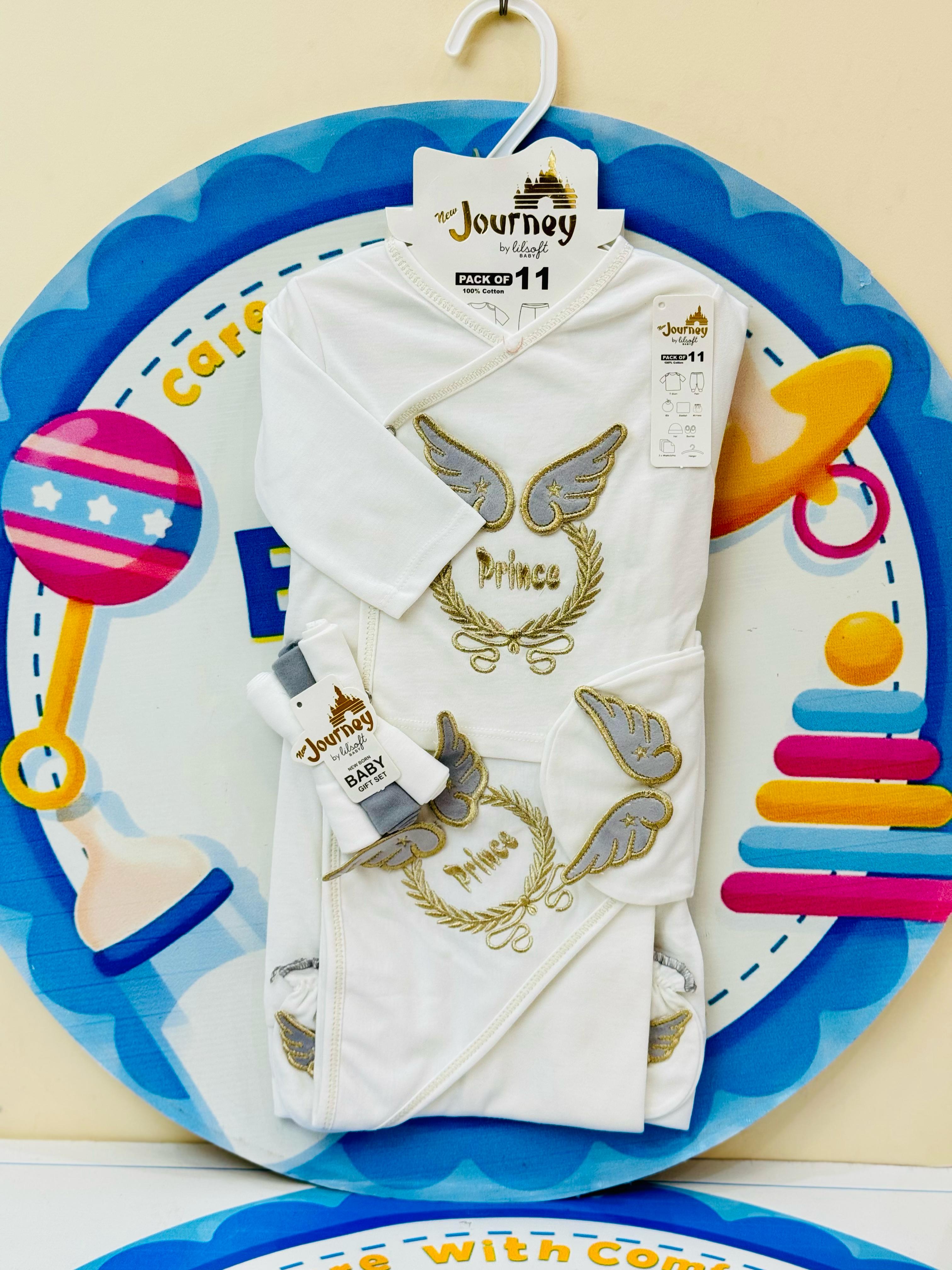 Newborn Baby Essentials
Baby Clothes Online
Newborn Clothing Store
Baby Accessories Pakistan
Baby Products Online
Baby Care Items
Baby Fashion Pakistan
Baby Blankets Online
Soft Baby Clothing
Baby Gift Sets Pakistan
Baby Feeding Products
Newborn Winter Clothes
Baby Diaper Bags Collection
Baby Teethers & Toys
Baby Swaddle Wraps
Baby Strollers & Carriers
Imported Baby Products
Baby Spot Pakistan
Baby Hooded Towels
Babyspotofficial Collection
Affordable Baby Products Pakistan