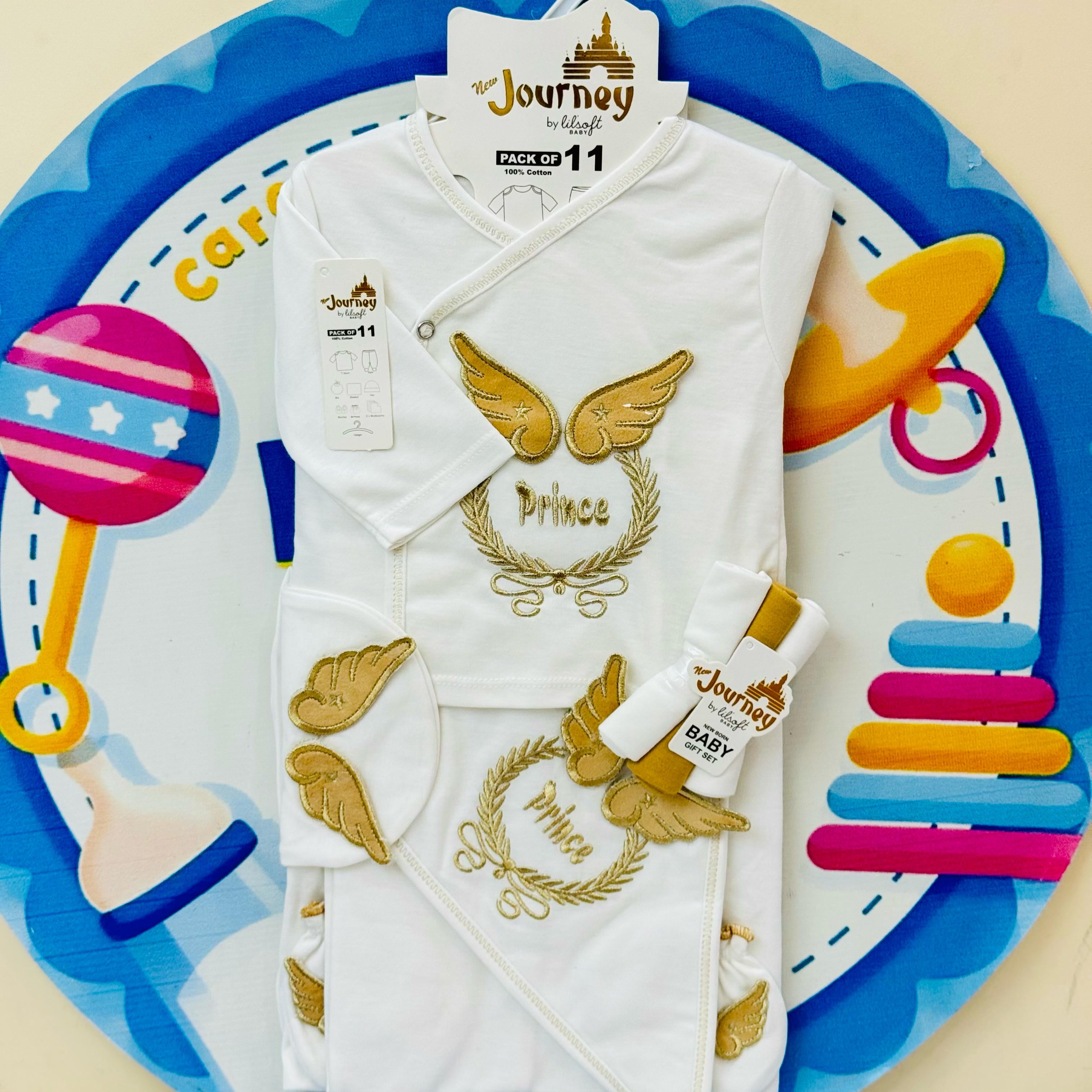 Newborn Baby Essentials
Baby Clothes Online
Newborn Clothing Store
Baby Accessories Pakistan
Baby Products Online
Baby Care Items
Baby Fashion Pakistan
Baby Blankets Online
Soft Baby Clothing
Baby Gift Sets Pakistan
Baby Feeding Products
Newborn Winter Clothes
Baby Diaper Bags Collection
Baby Teethers & Toys
Baby Swaddle Wraps
Baby Strollers & Carriers
Imported Baby Products
Baby Spot Pakistan
Baby Hooded Towels
Babyspotofficial Collection
Affordable Baby Products Pakistan