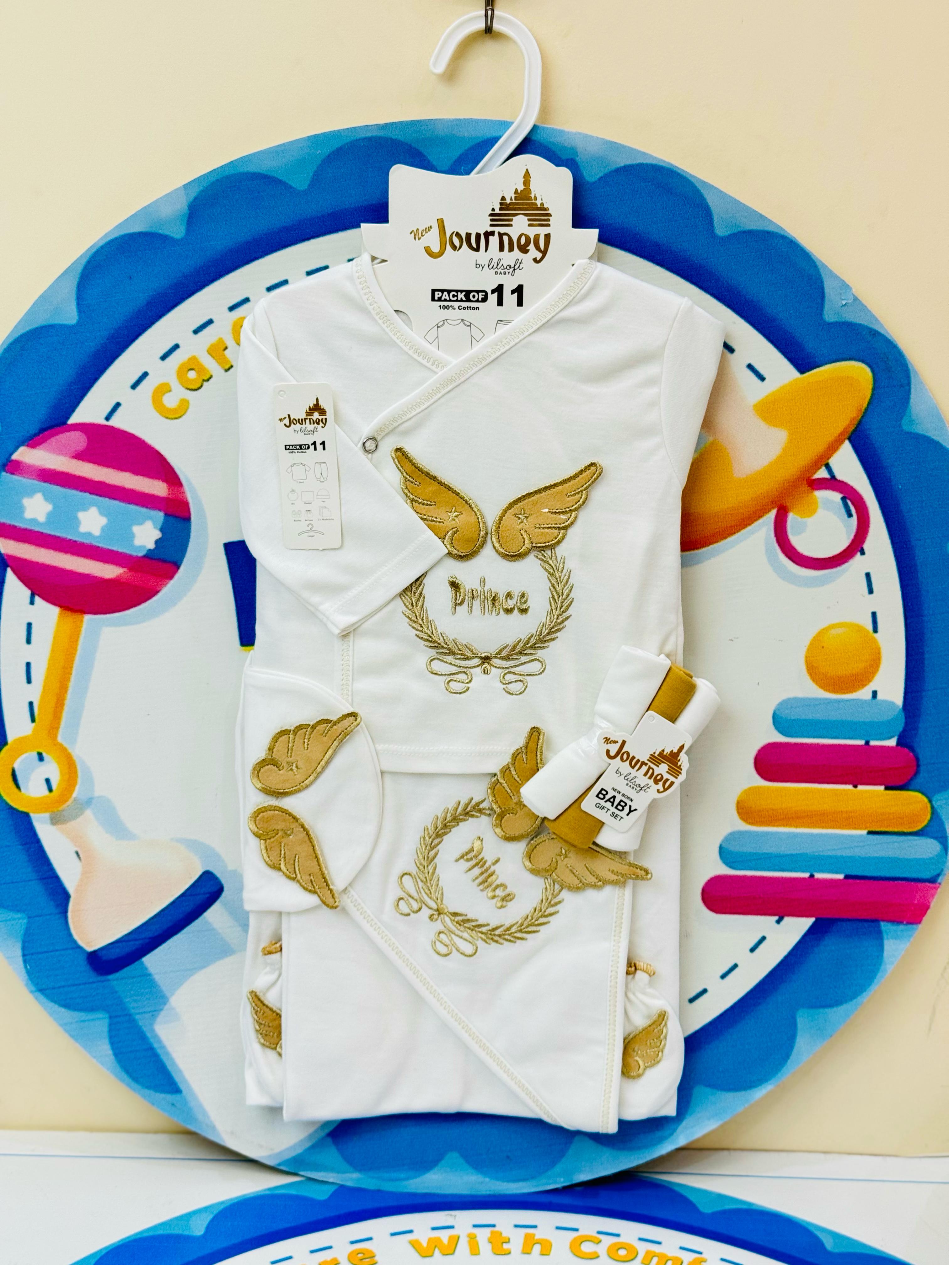 Newborn Baby Essentials
Baby Clothes Online
Newborn Clothing Store
Baby Accessories Pakistan
Baby Products Online
Baby Care Items
Baby Fashion Pakistan
Baby Blankets Online
Soft Baby Clothing
Baby Gift Sets Pakistan
Baby Feeding Products
Newborn Winter Clothes
Baby Diaper Bags Collection
Baby Teethers & Toys
Baby Swaddle Wraps
Baby Strollers & Carriers
Imported Baby Products
Baby Spot Pakistan
Baby Hooded Towels
Babyspotofficial Collection
Affordable Baby Products Pakistan