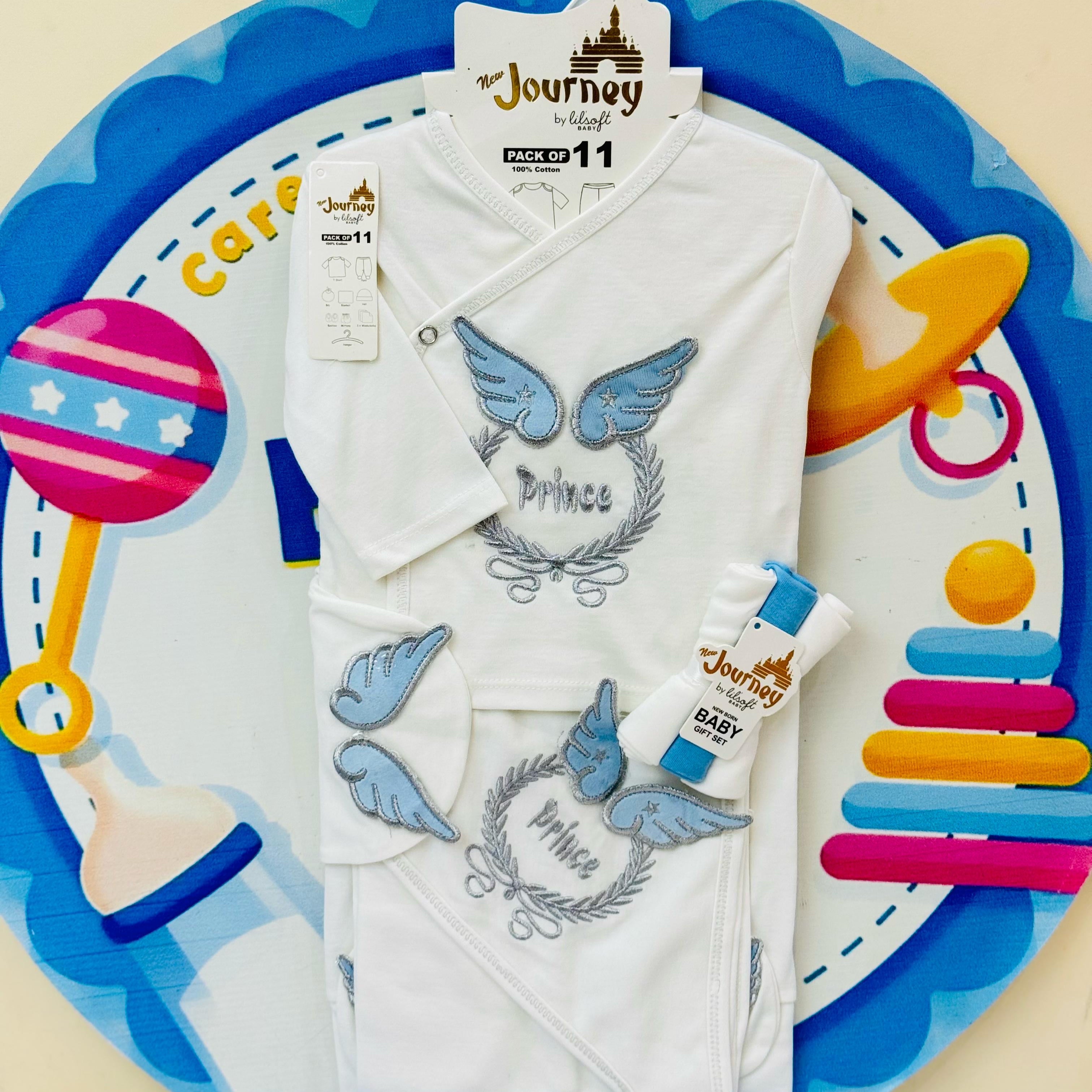 Newborn Baby Essentials
Baby Clothes Online
Newborn Clothing Store
Baby Accessories Pakistan
Baby Products Online
Baby Care Items
Baby Fashion Pakistan
Baby Blankets Online
Soft Baby Clothing
Baby Gift Sets Pakistan
Baby Feeding Products
Newborn Winter Clothes
Baby Diaper Bags Collection
Baby Teethers & Toys
Baby Swaddle Wraps
Baby Strollers & Carriers
Imported Baby Products
Baby Spot Pakistan
Baby Hooded Towels
Babyspotofficial Collection
Affordable Baby Products Pakistan