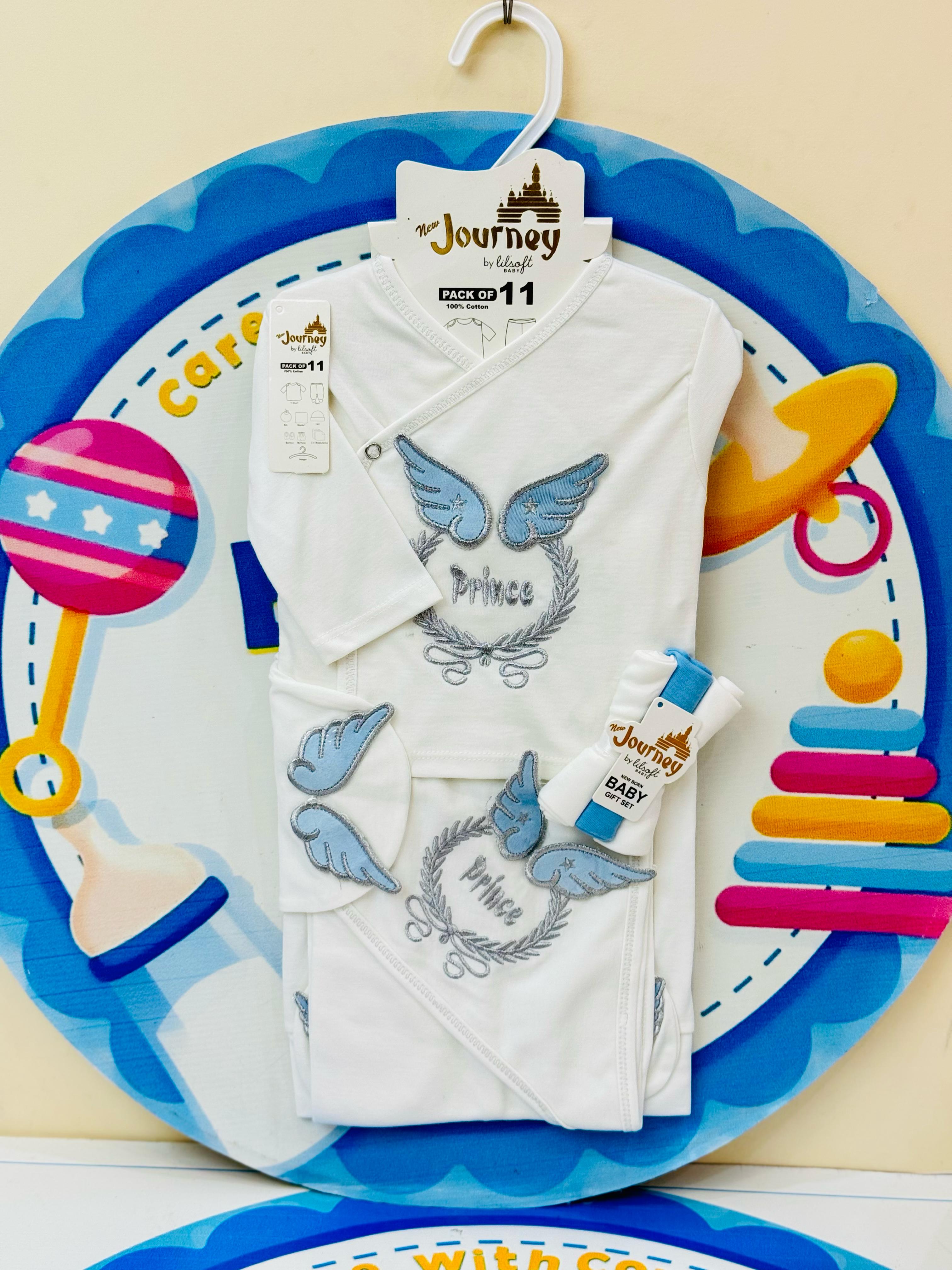 Newborn Baby Essentials
Baby Clothes Online
Newborn Clothing Store
Baby Accessories Pakistan
Baby Products Online
Baby Care Items
Baby Fashion Pakistan
Baby Blankets Online
Soft Baby Clothing
Baby Gift Sets Pakistan
Baby Feeding Products
Newborn Winter Clothes
Baby Diaper Bags Collection
Baby Teethers & Toys
Baby Swaddle Wraps
Baby Strollers & Carriers
Imported Baby Products
Baby Spot Pakistan
Baby Hooded Towels
Babyspotofficial Collection
Affordable Baby Products Pakistan