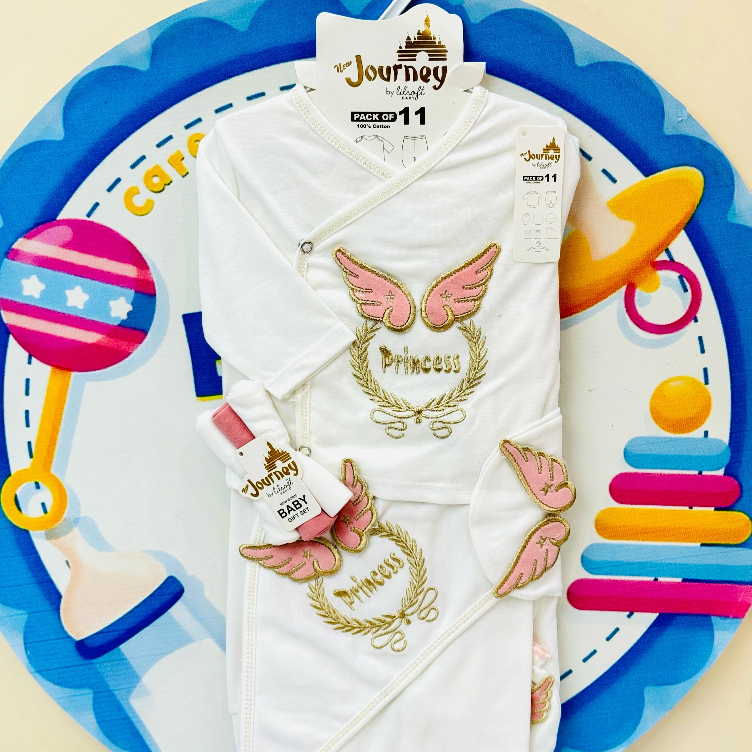 Newborn Baby Essentials
Baby Clothes Online
Newborn Clothing Store
Baby Accessories Pakistan
Baby Products Online
Baby Care Items
Baby Fashion Pakistan
Baby Blankets Online
Soft Baby Clothing
Baby Gift Sets Pakistan
Baby Feeding Products
Newborn Winter Clothes
Baby Diaper Bags Collection
Baby Teethers & Toys
Baby Swaddle Wraps
Baby Strollers & Carriers
Imported Baby Products
Baby Spot Pakistan
Baby Hooded Towels
Babyspotofficial Collection
Affordable Baby Products Pakistan