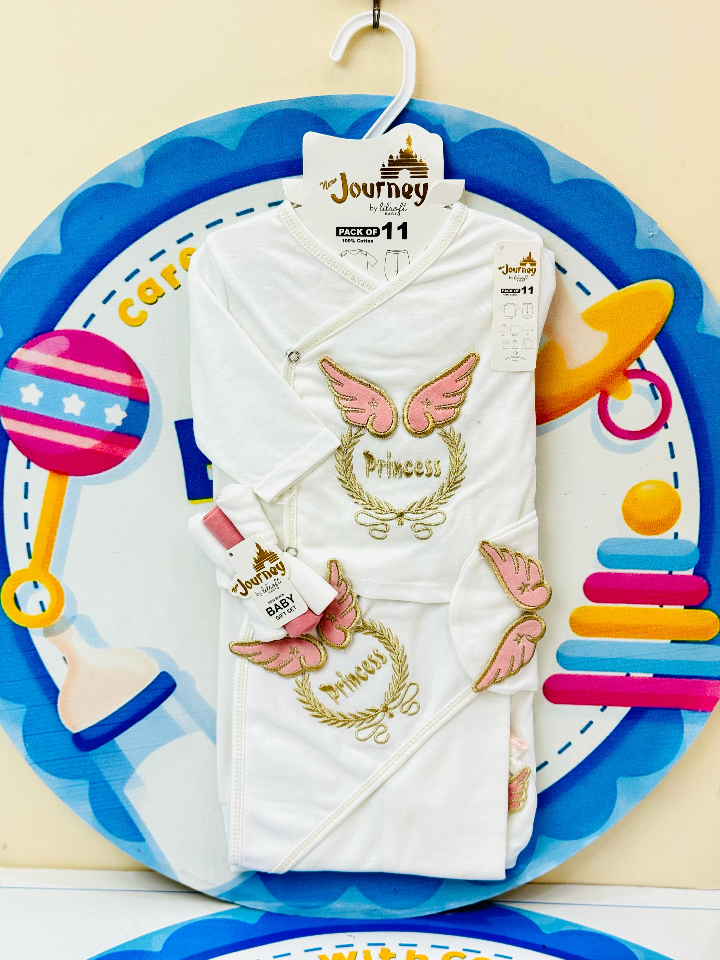 Newborn Baby Essentials
Baby Clothes Online
Newborn Clothing Store
Baby Accessories Pakistan
Baby Products Online
Baby Care Items
Baby Fashion Pakistan
Baby Blankets Online
Soft Baby Clothing
Baby Gift Sets Pakistan
Baby Feeding Products
Newborn Winter Clothes
Baby Diaper Bags Collection
Baby Teethers & Toys
Baby Swaddle Wraps
Baby Strollers & Carriers
Imported Baby Products
Baby Spot Pakistan
Baby Hooded Towels
Babyspotofficial Collection
Affordable Baby Products Pakistan