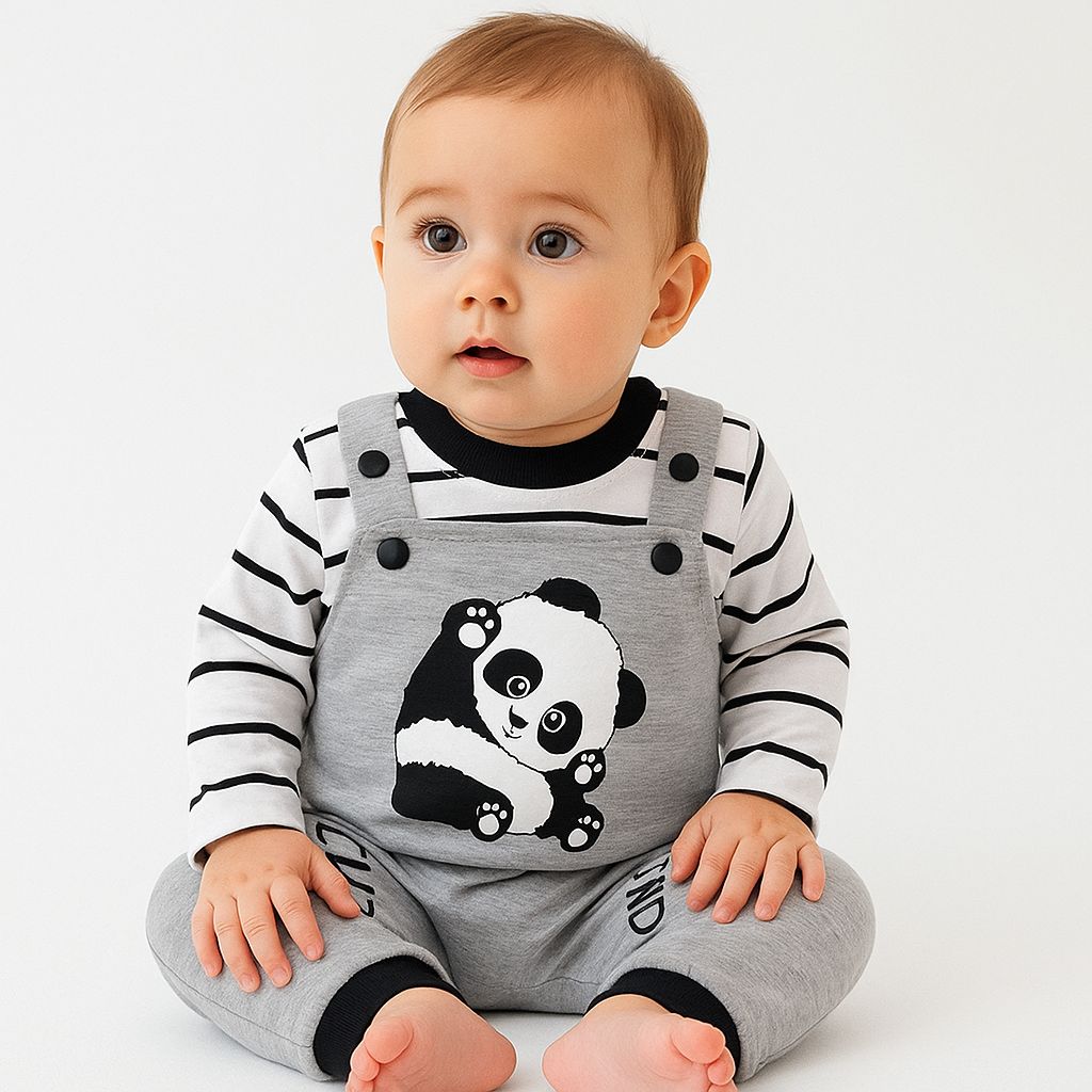 Newborn Baby Essentials
Baby Clothes Online
Newborn Clothing Store
Baby Accessories Pakistan
Baby Products Online
Baby Care Items
Baby Fashion Pakistan
Baby Blankets Online
Soft Baby Clothing
Baby Gift Sets Pakistan
Baby Feeding Products
Newborn Winter Clothes
Baby Diaper Bags Collection
Baby Teethers & Toys
Baby Swaddle Wraps
Baby Strollers & Carriers
Imported Baby Products
Baby Spot Pakistan
Baby Hooded Towels
Babyspotofficial Collection
Affordable Baby Products Pakistan