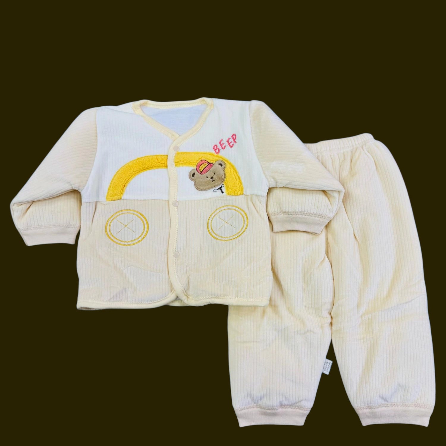 Newborn Baby Essentials
Baby Clothes Online
Newborn Clothing Store
Baby Accessories Pakistan
Baby Products Online
Baby Care Items
Baby Fashion Pakistan
Baby Blankets Online
Soft Baby Clothing
Baby Gift Sets Pakistan
Baby Feeding Products
Newborn Winter Clothes
Baby Diaper Bags Collection
Baby Teethers & Toys
Baby Swaddle Wraps
Baby Strollers & Carriers
Imported Baby Products
Baby Spot Pakistan
Baby Hooded Towels
Babyspotofficial Collection
Affordable Baby Products Pakistan