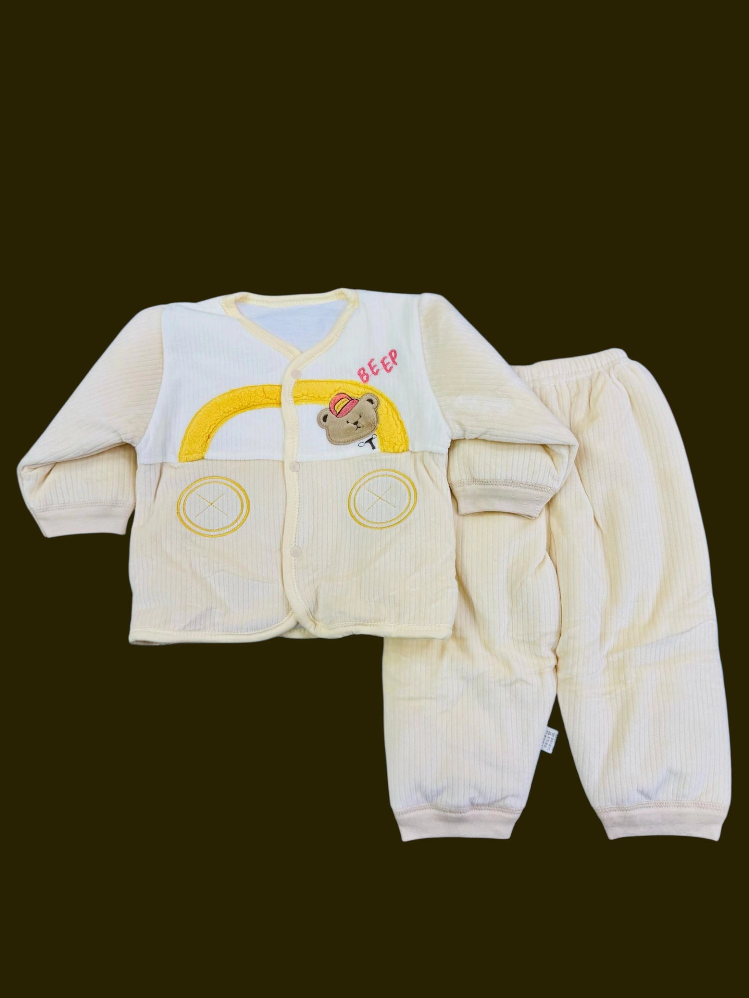 Newborn Baby Essentials
Baby Clothes Online
Newborn Clothing Store
Baby Accessories Pakistan
Baby Products Online
Baby Care Items
Baby Fashion Pakistan
Baby Blankets Online
Soft Baby Clothing
Baby Gift Sets Pakistan
Baby Feeding Products
Newborn Winter Clothes
Baby Diaper Bags Collection
Baby Teethers & Toys
Baby Swaddle Wraps
Baby Strollers & Carriers
Imported Baby Products
Baby Spot Pakistan
Baby Hooded Towels
Babyspotofficial Collection
Affordable Baby Products Pakistan