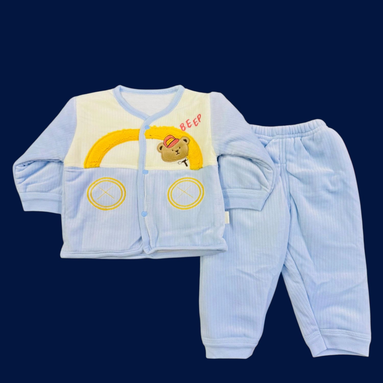 Newborn Baby Essentials
Baby Clothes Online
Newborn Clothing Store
Baby Accessories Pakistan
Baby Products Online
Baby Care Items
Baby Fashion Pakistan
Baby Blankets Online
Soft Baby Clothing
Baby Gift Sets Pakistan
Baby Feeding Products
Newborn Winter Clothes
Baby Diaper Bags Collection
Baby Teethers & Toys
Baby Swaddle Wraps
Baby Strollers & Carriers
Imported Baby Products
Baby Spot Pakistan
Baby Hooded Towels
Babyspotofficial Collection
Affordable Baby Products Pakistan