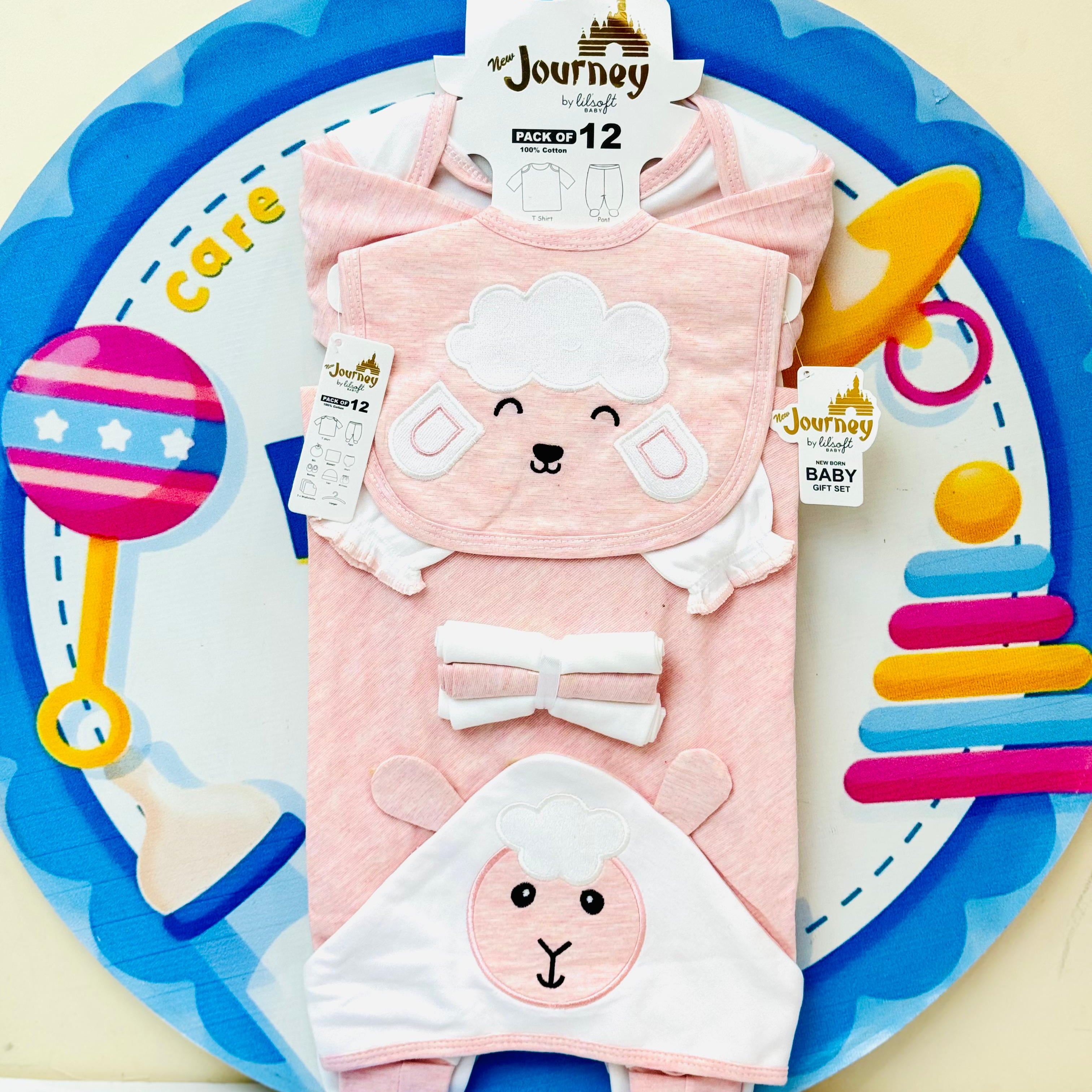 Newborn Baby Essentials
Baby Clothes Online
Newborn Clothing Store
Baby Accessories Pakistan
Baby Products Online
Baby Care Items
Baby Fashion Pakistan
Baby Blankets Online
Soft Baby Clothing
Baby Gift Sets Pakistan
Baby Feeding Products
Newborn Winter Clothes
Baby Diaper Bags Collection
Baby Teethers & Toys
Baby Swaddle Wraps
Baby Strollers & Carriers
Imported Baby Products
Baby Spot Pakistan
Baby Hooded Towels
Babyspotofficial Collection
Affordable Baby Products Pakistan