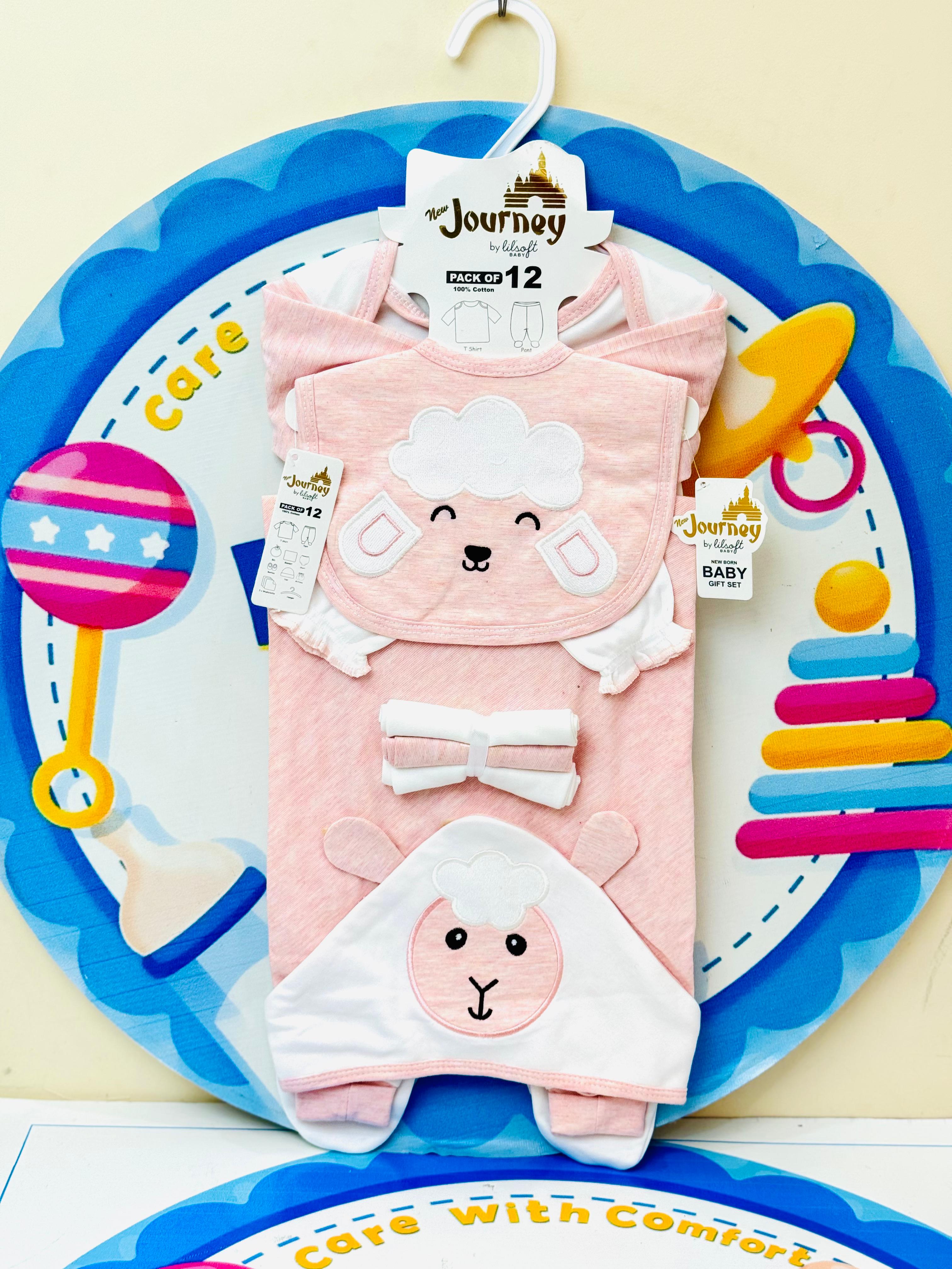 Newborn Baby Essentials
Baby Clothes Online
Newborn Clothing Store
Baby Accessories Pakistan
Baby Products Online
Baby Care Items
Baby Fashion Pakistan
Baby Blankets Online
Soft Baby Clothing
Baby Gift Sets Pakistan
Baby Feeding Products
Newborn Winter Clothes
Baby Diaper Bags Collection
Baby Teethers & Toys
Baby Swaddle Wraps
Baby Strollers & Carriers
Imported Baby Products
Baby Spot Pakistan
Baby Hooded Towels
Babyspotofficial Collection
Affordable Baby Products Pakistan