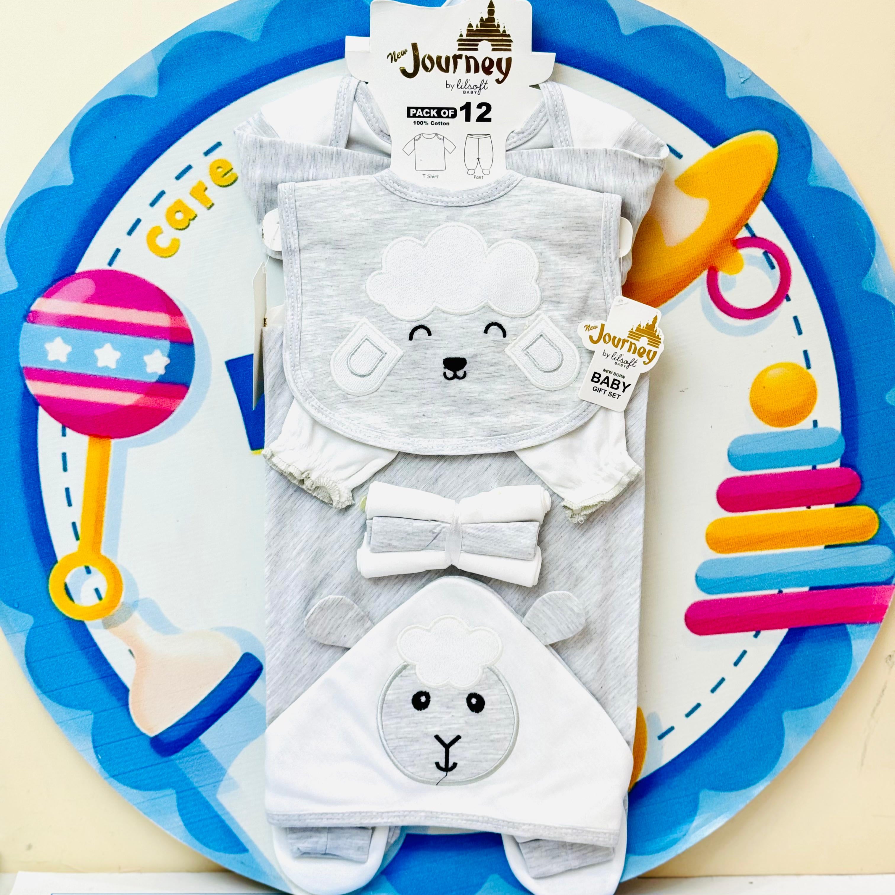 Newborn Baby Essentials
Baby Clothes Online
Newborn Clothing Store
Baby Accessories Pakistan
Baby Products Online
Baby Care Items
Baby Fashion Pakistan
Baby Blankets Online
Soft Baby Clothing
Baby Gift Sets Pakistan
Baby Feeding Products
Newborn Winter Clothes
Baby Diaper Bags Collection
Baby Teethers & Toys
Baby Swaddle Wraps
Baby Strollers & Carriers
Imported Baby Products
Baby Spot Pakistan
Baby Hooded Towels
Babyspotofficial Collection
Affordable Baby Products Pakistan