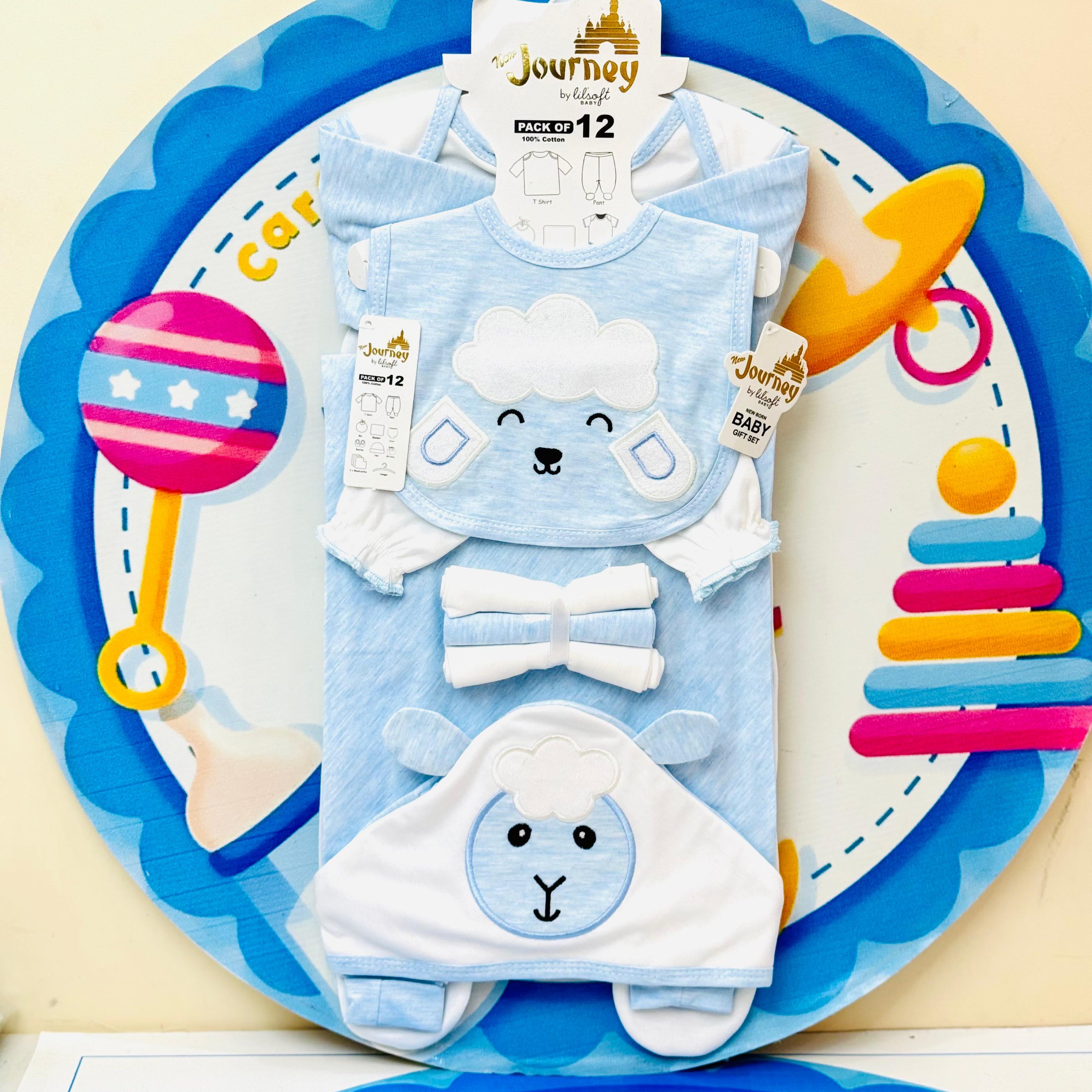 Newborn Baby Essentials
Baby Clothes Online
Newborn Clothing Store
Baby Accessories Pakistan
Baby Products Online
Baby Care Items
Baby Fashion Pakistan
Baby Blankets Online
Soft Baby Clothing
Baby Gift Sets Pakistan
Baby Feeding Products
Newborn Winter Clothes
Baby Diaper Bags Collection
Baby Teethers & Toys
Baby Swaddle Wraps
Baby Strollers & Carriers
Imported Baby Products
Baby Spot Pakistan
Baby Hooded Towels
Babyspotofficial Collection
Affordable Baby Products Pakistan