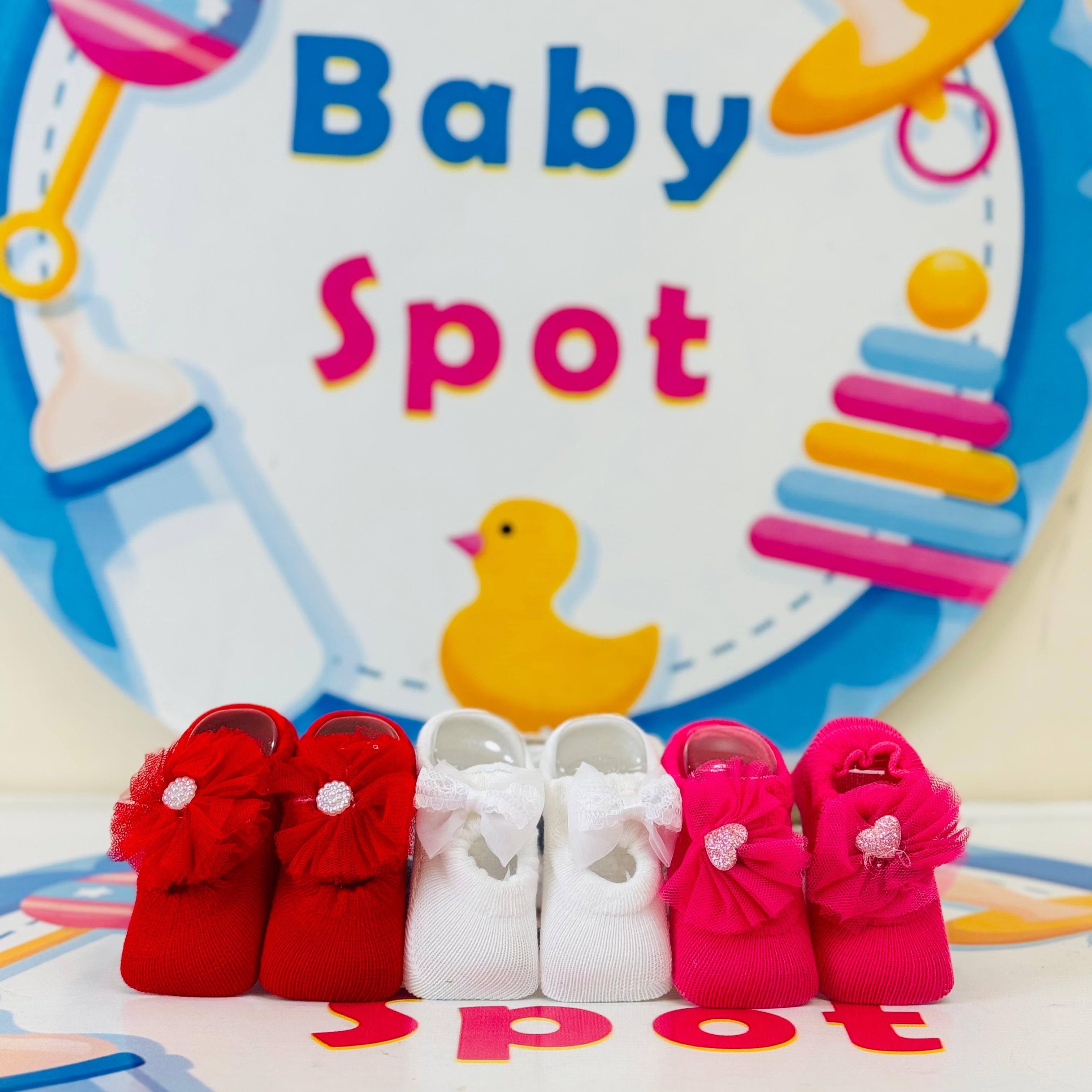 Newborn Baby Essentials
Baby Clothes Online
Newborn Clothing Store
Baby Accessories Pakistan
Baby Products Online
Baby Care Items
Baby Fashion Pakistan
Baby Blankets Online
Soft Baby Clothing
Baby Gift Sets Pakistan
Baby Feeding Products
Newborn Winter Clothes
Baby Diaper Bags Collection
Baby Teethers & Toys
Baby Swaddle Wraps
Baby Strollers & Carriers
Imported Baby Products
Baby Spot Pakistan
Baby Hooded Towels
Babyspotofficial Collection
Affordable Baby Products Pakistan