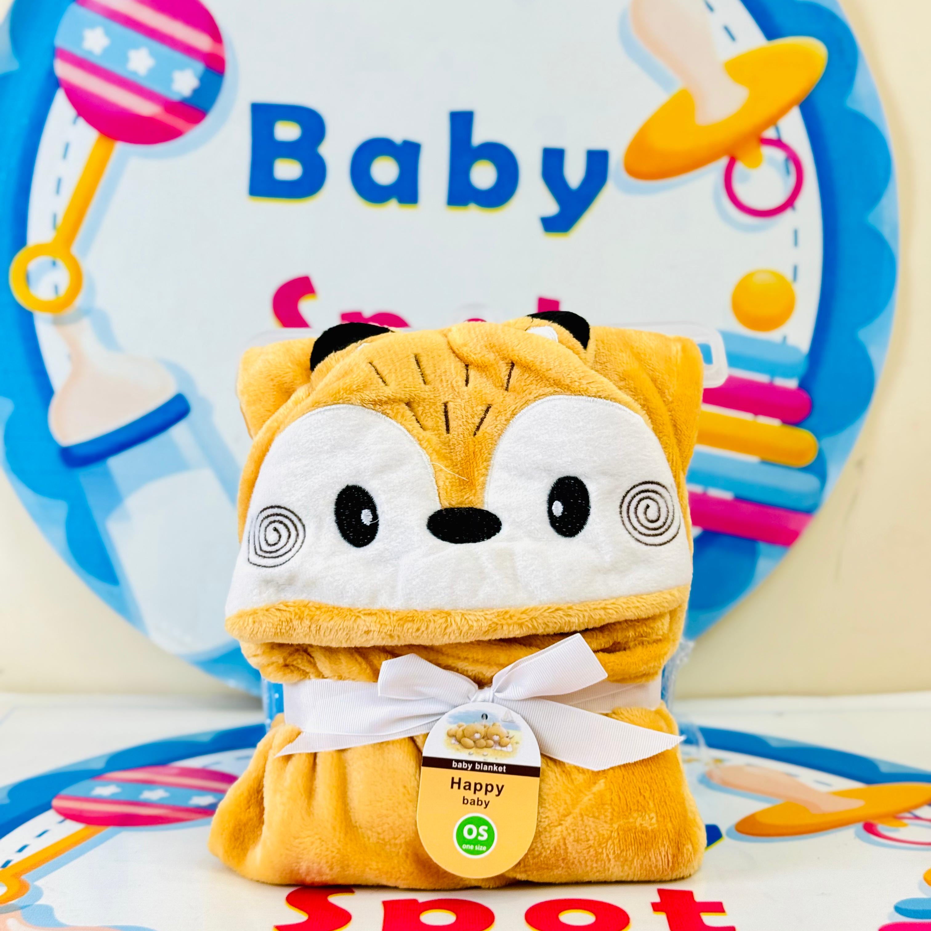 Newborn Baby Essentials
Baby Clothes Online
Newborn Clothing Store
Baby Accessories Pakistan
Baby Products Online
Baby Care Items
Baby Fashion Pakistan
Baby Blankets Online
Soft Baby Clothing
Baby Gift Sets Pakistan
Baby Feeding Products
Newborn Winter Clothes
Baby Diaper Bags Collection
Baby Teethers & Toys
Baby Swaddle Wraps
Baby Strollers & Carriers
Imported Baby Products
Baby Spot Pakistan
Baby Hooded Towels
Babyspotofficial Collection
Affordable Baby Products Pakistan