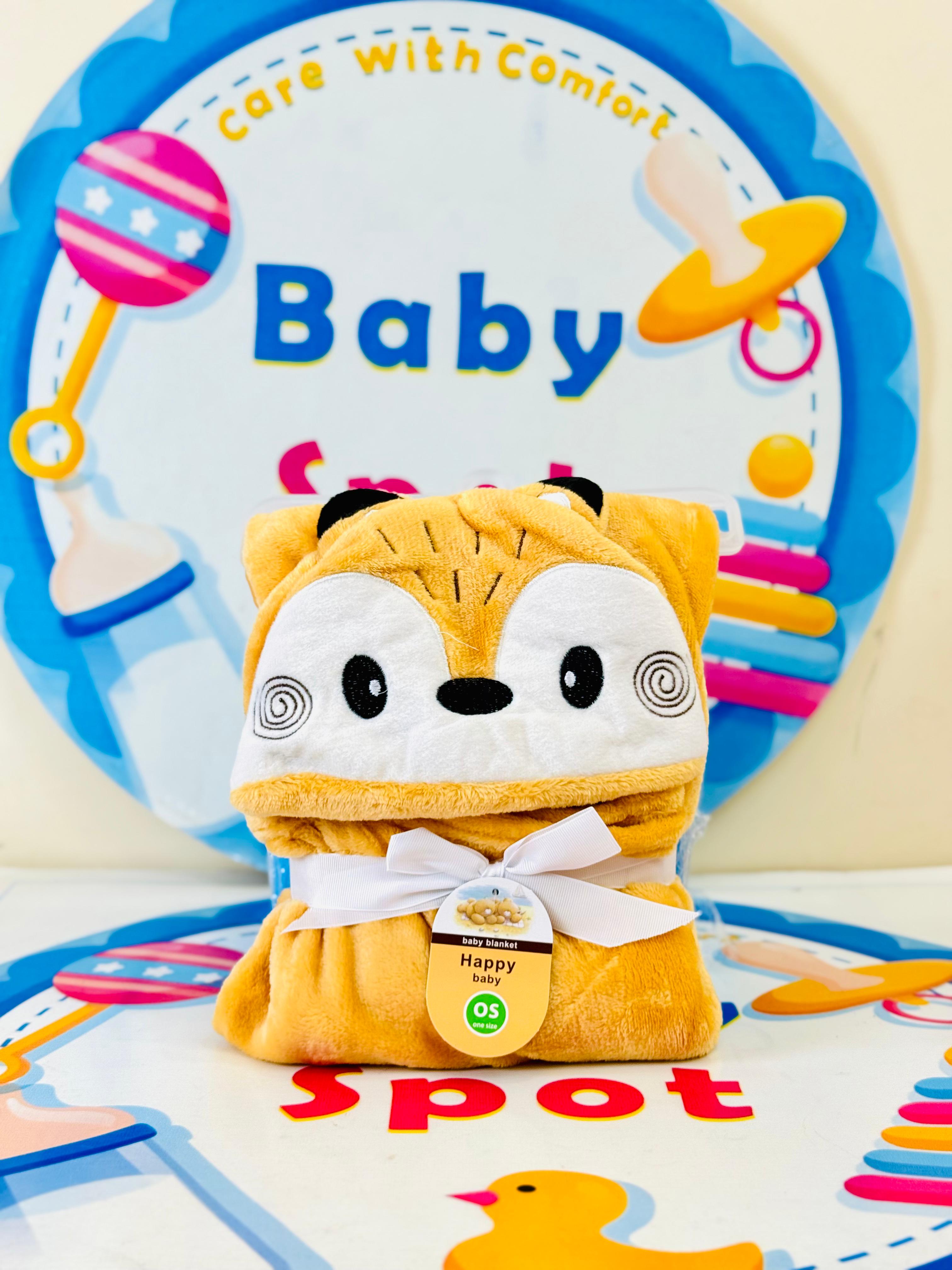 Newborn Baby Essentials
Baby Clothes Online
Newborn Clothing Store
Baby Accessories Pakistan
Baby Products Online
Baby Care Items
Baby Fashion Pakistan
Baby Blankets Online
Soft Baby Clothing
Baby Gift Sets Pakistan
Baby Feeding Products
Newborn Winter Clothes
Baby Diaper Bags Collection
Baby Teethers & Toys
Baby Swaddle Wraps
Baby Strollers & Carriers
Imported Baby Products
Baby Spot Pakistan
Baby Hooded Towels
Babyspotofficial Collection
Affordable Baby Products Pakistan