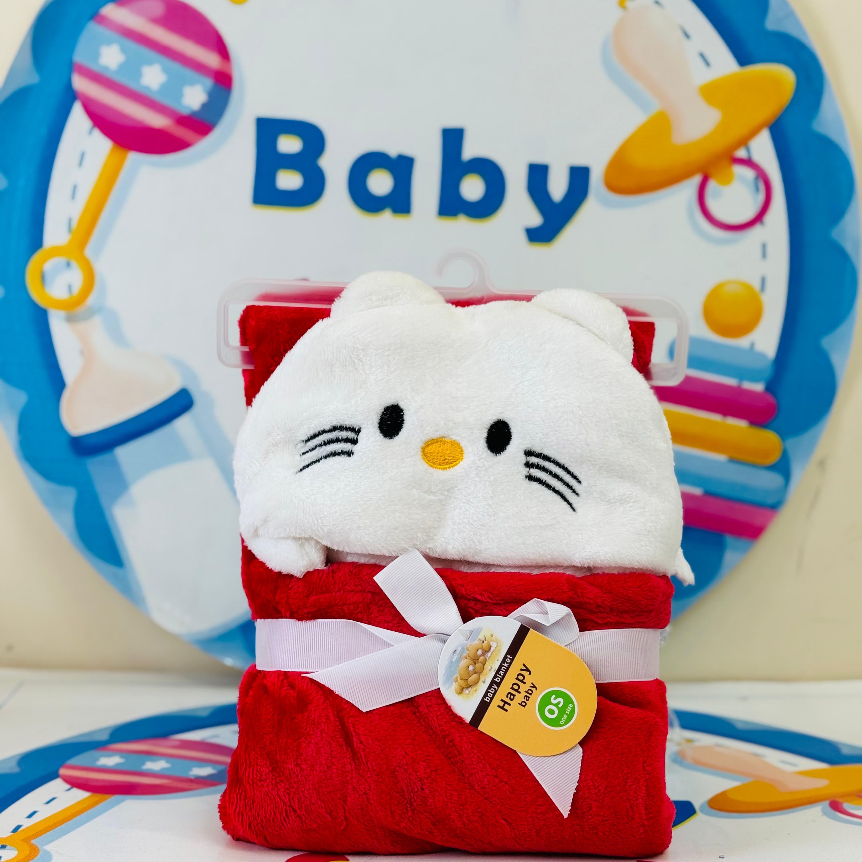 Imported Hooded Wrapping Shawls Collection